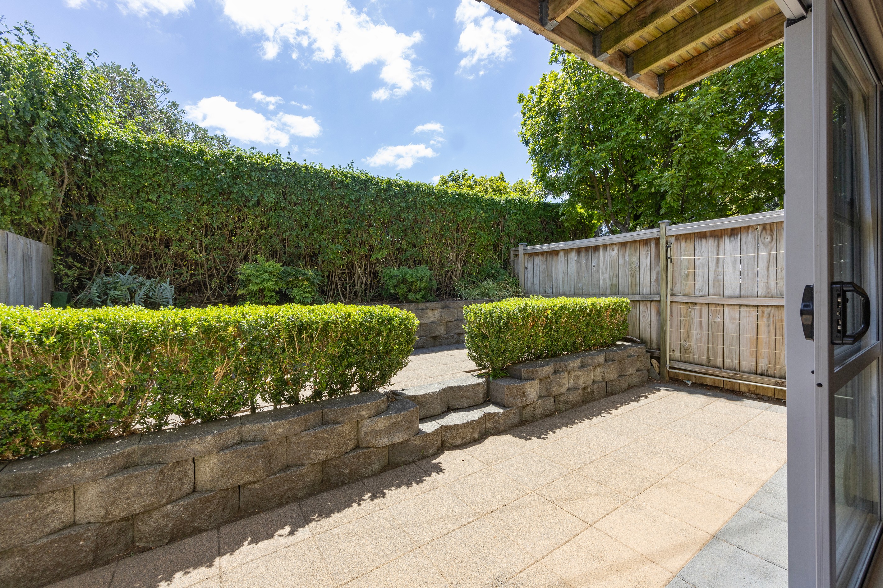 1/218 Captain Springs Road, Onehunga, Auckland City