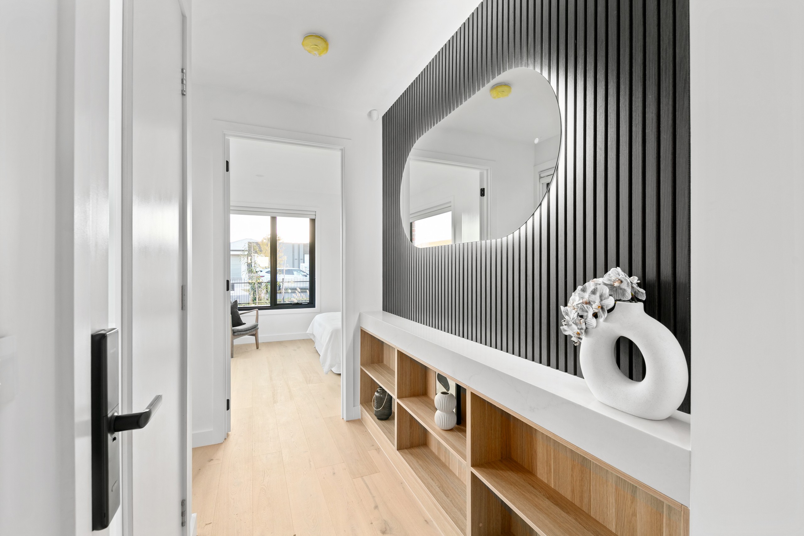 1/20 Mahon Avenue, Altona North, VIC 3025