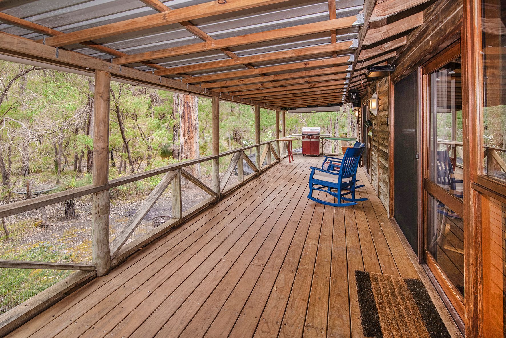 3 Sabina Drive — photo 3 of 13