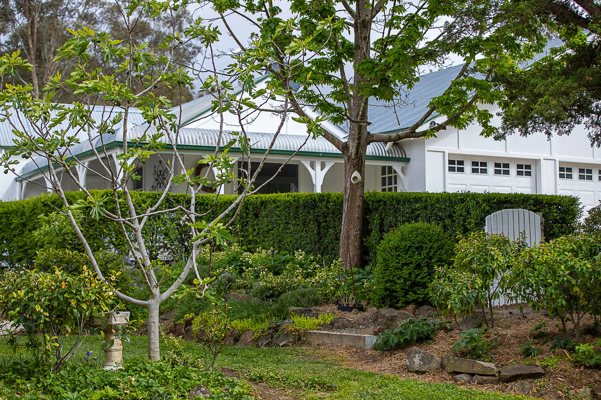 "Araluen" 11623 New England Highway, Armidale, NSW 2350