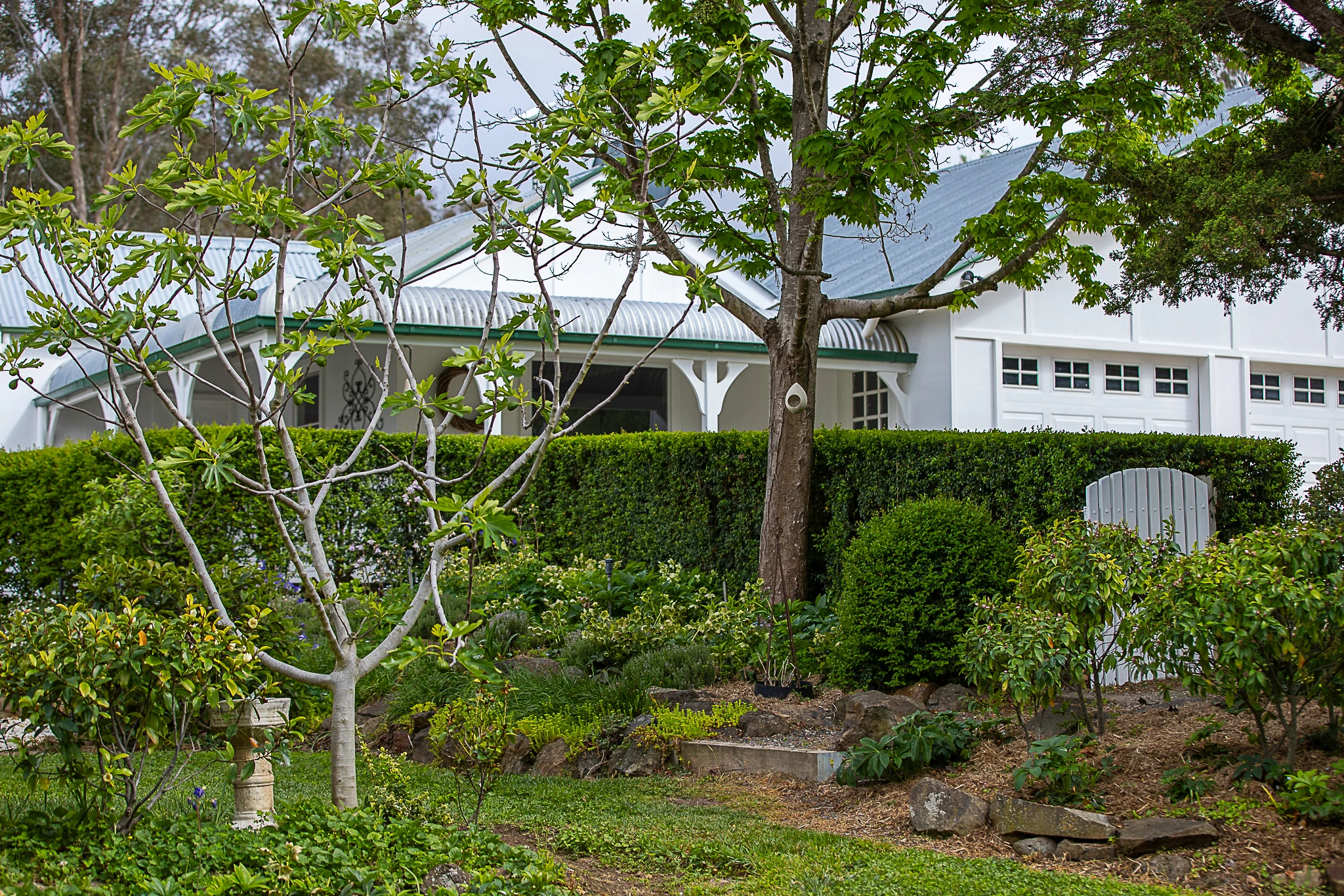 "Araluen" 11623 New England Highway, Armidale, NSW 2350