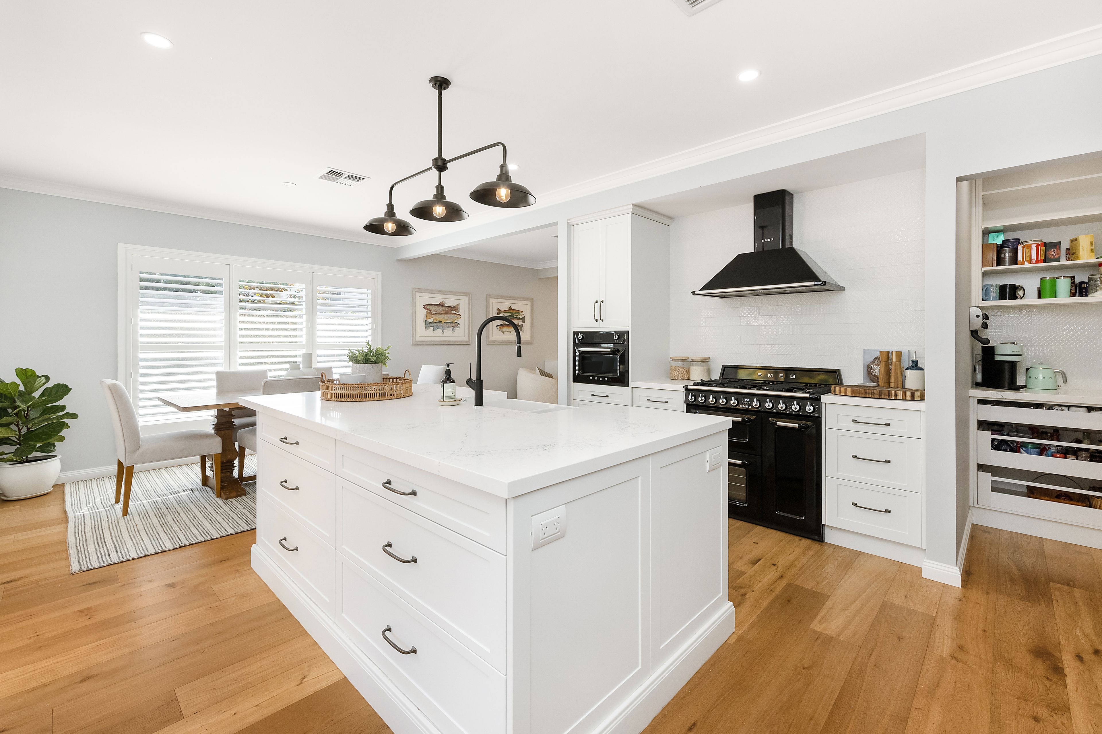 7 Dunbar Close, Normanhurst, NSW 2076