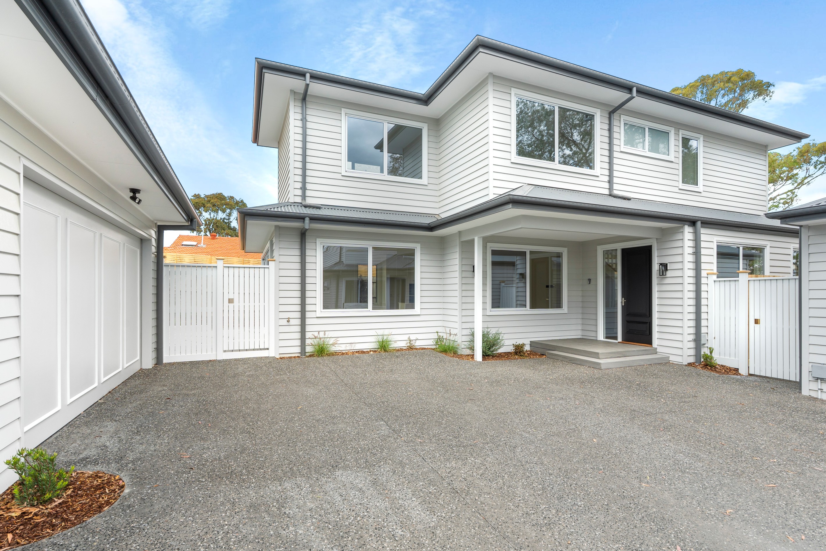 4/10 Airlie Road, Montmorency, VIC 3094