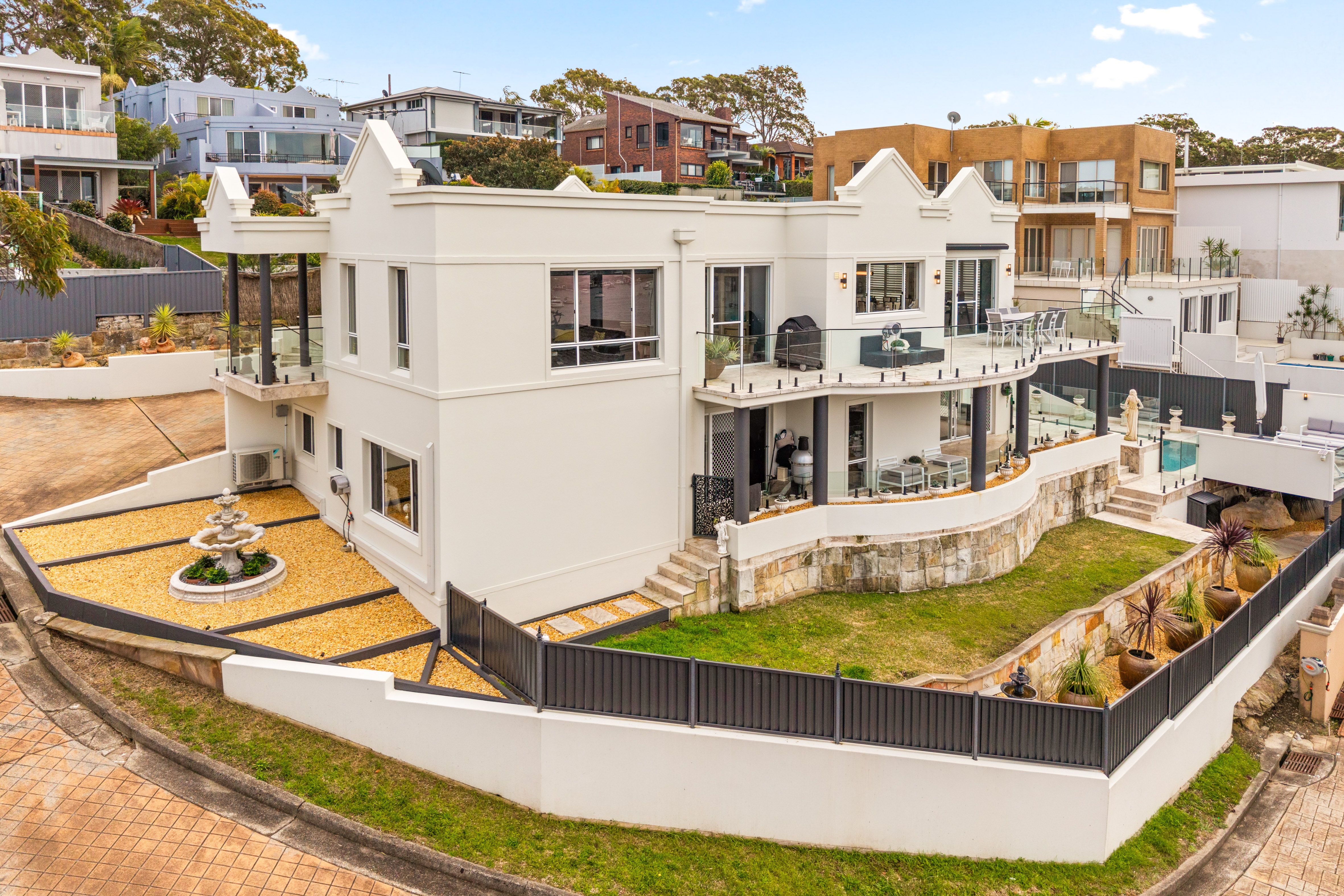 254 Attunga Road — photo 3 of 30