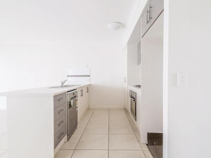 1/26 Jimmy Road, Coomera, QLD 4209