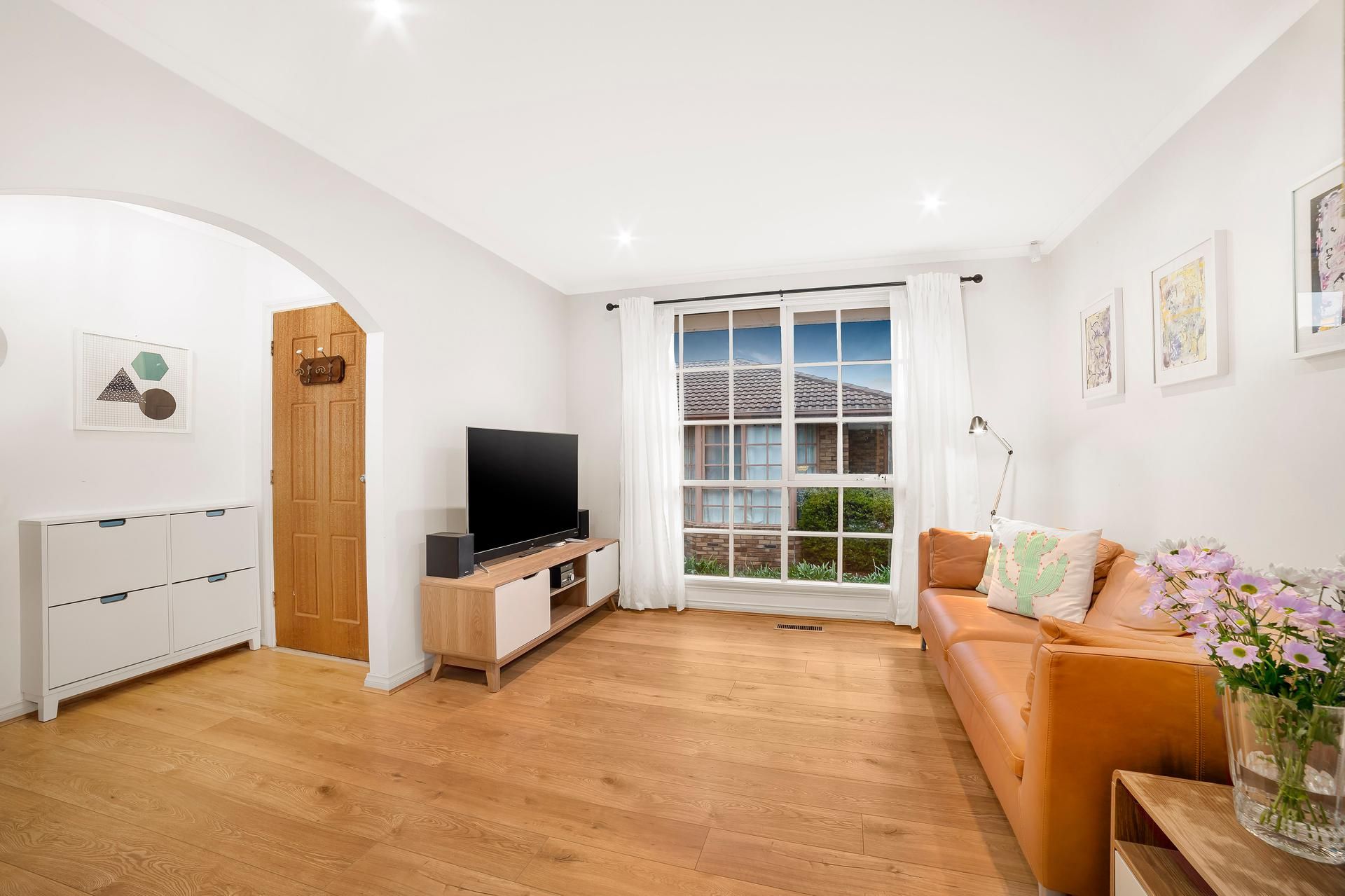 1/4 Rose Street, Box Hill, VIC 3128