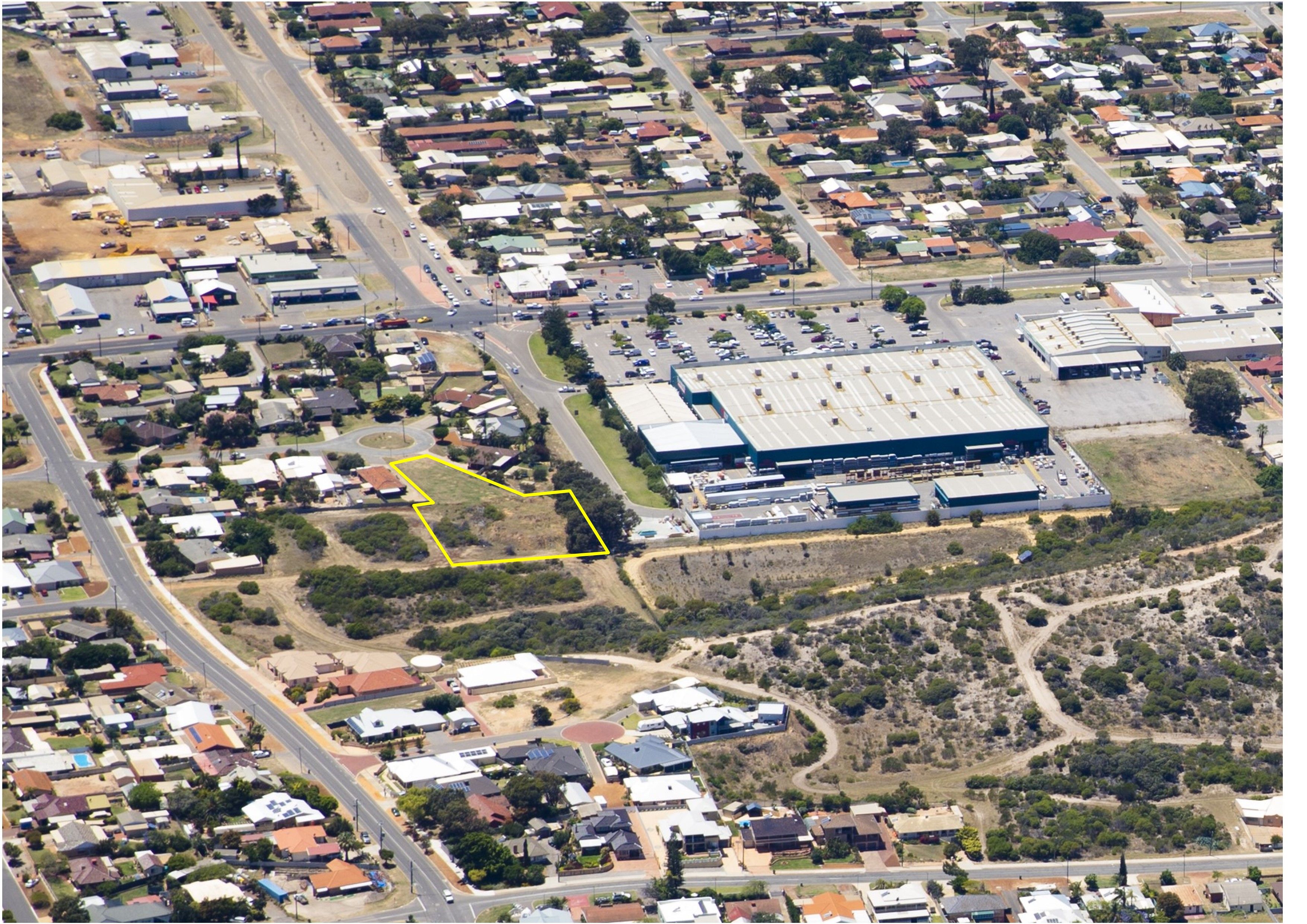 5 Cairncross Street , Beresford WA 6530