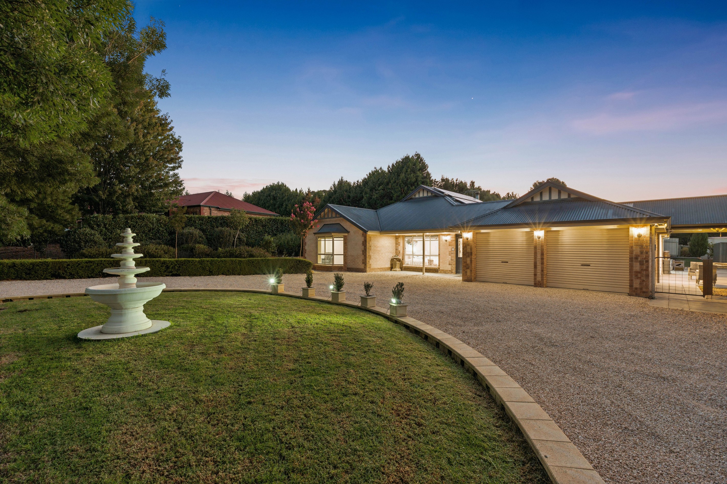 15 Claret Ash Drive, Mount Barker, SA 5251
