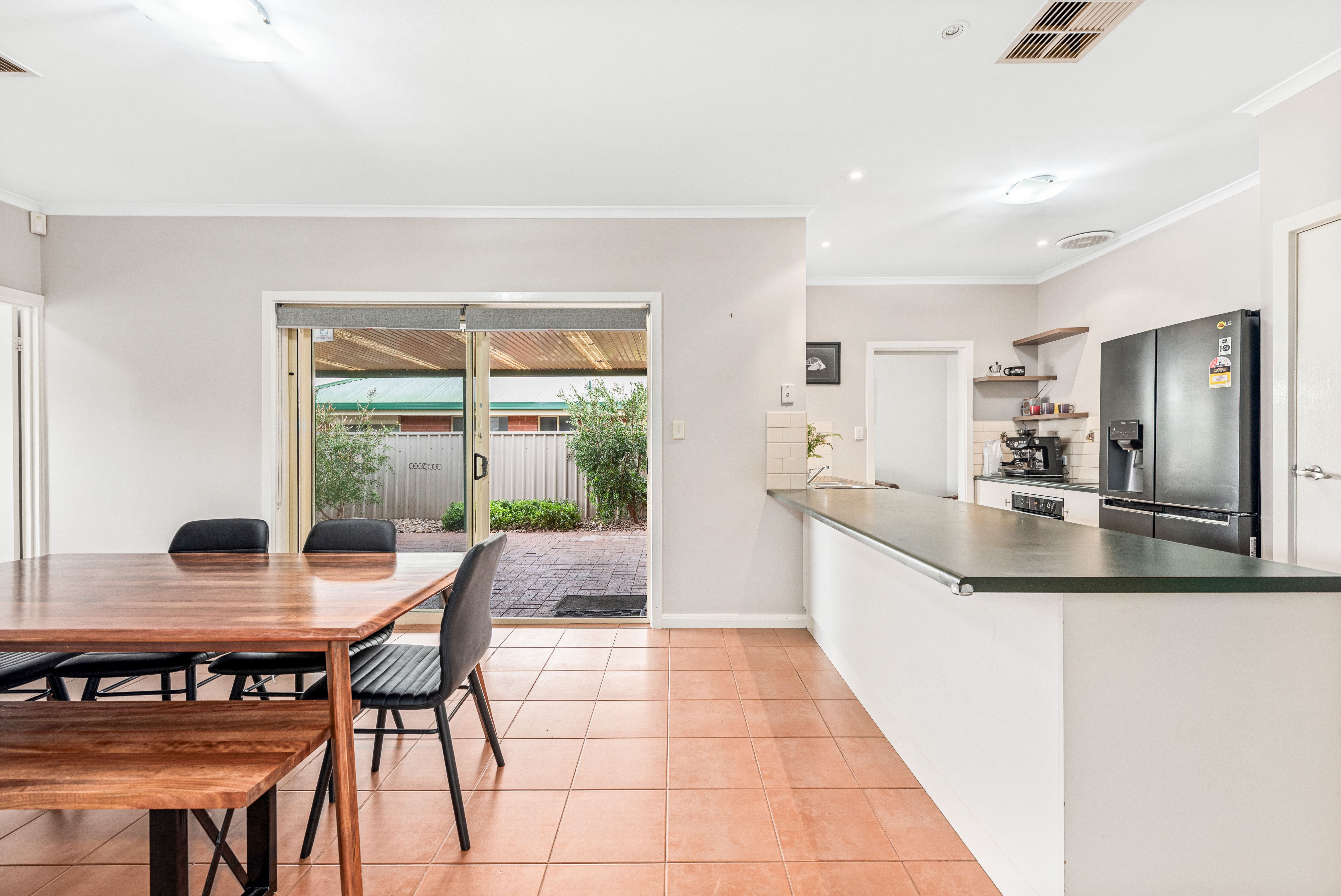 53 Pegasus Drive — photo 14 of 24
