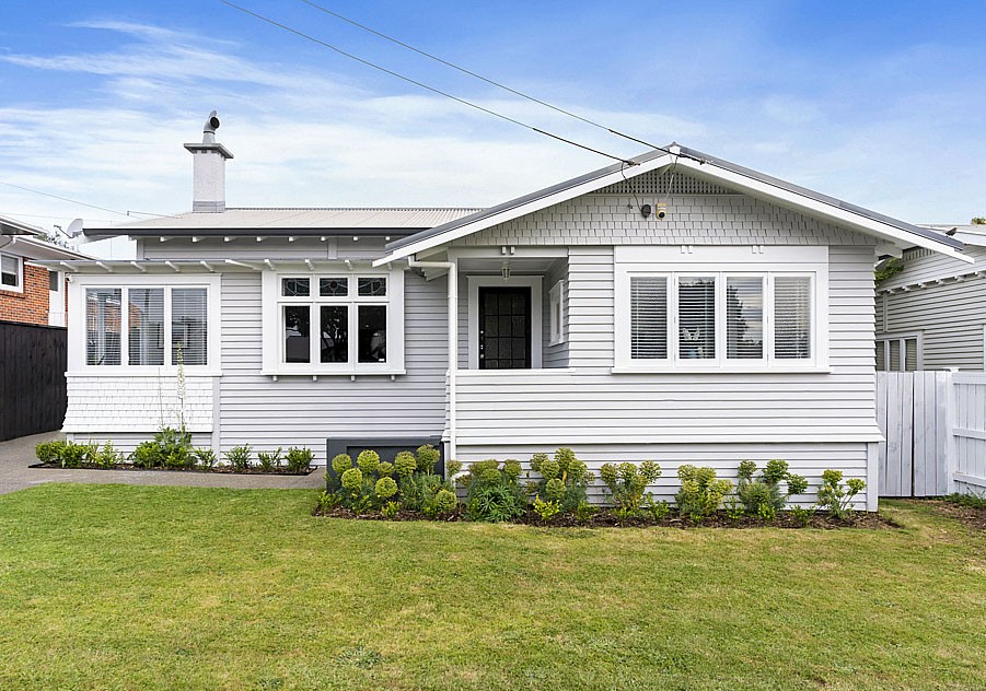 6 Harlston Road, Mount Albert, Auckland City