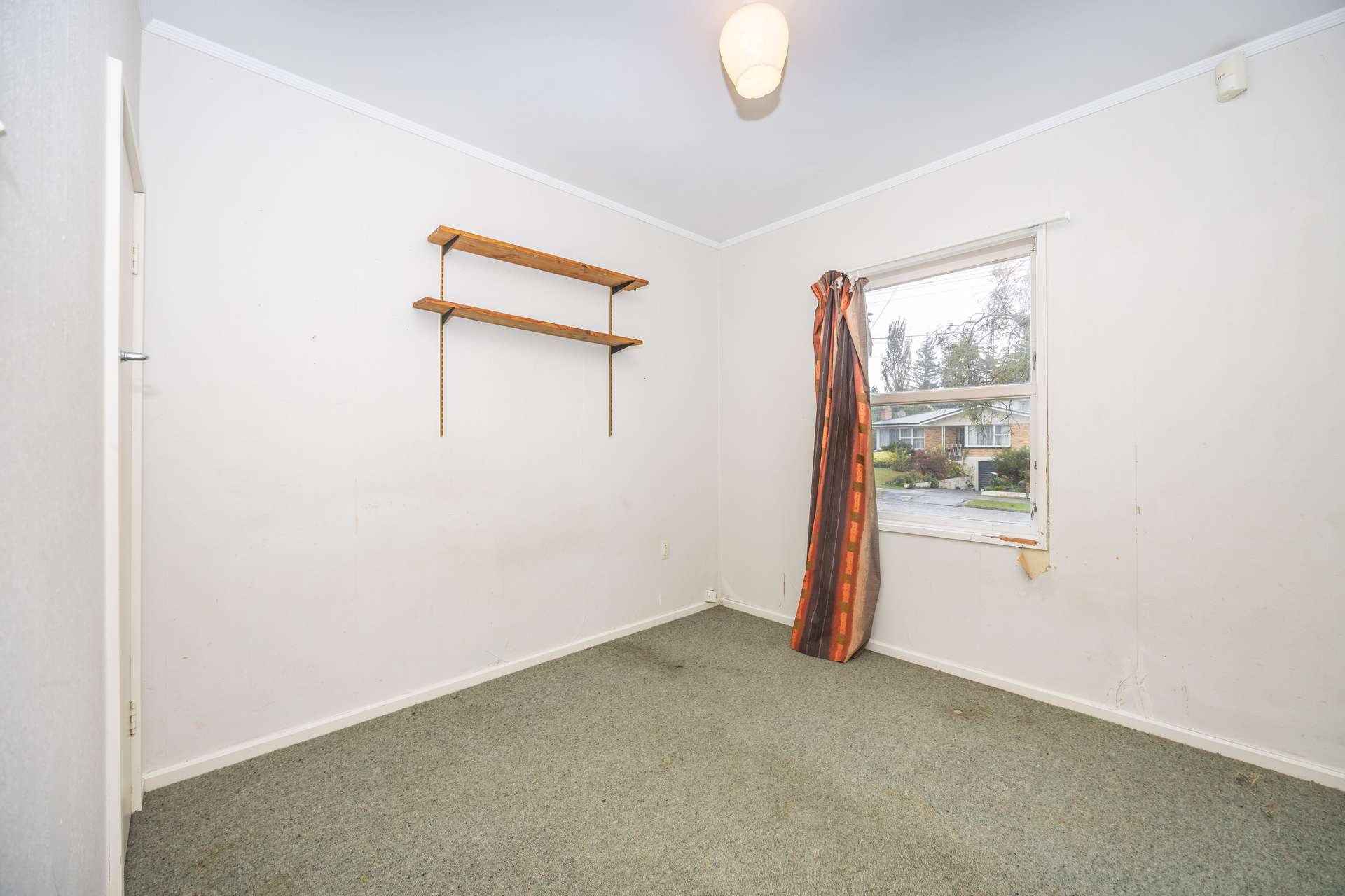 7 Wake Street photo 10
