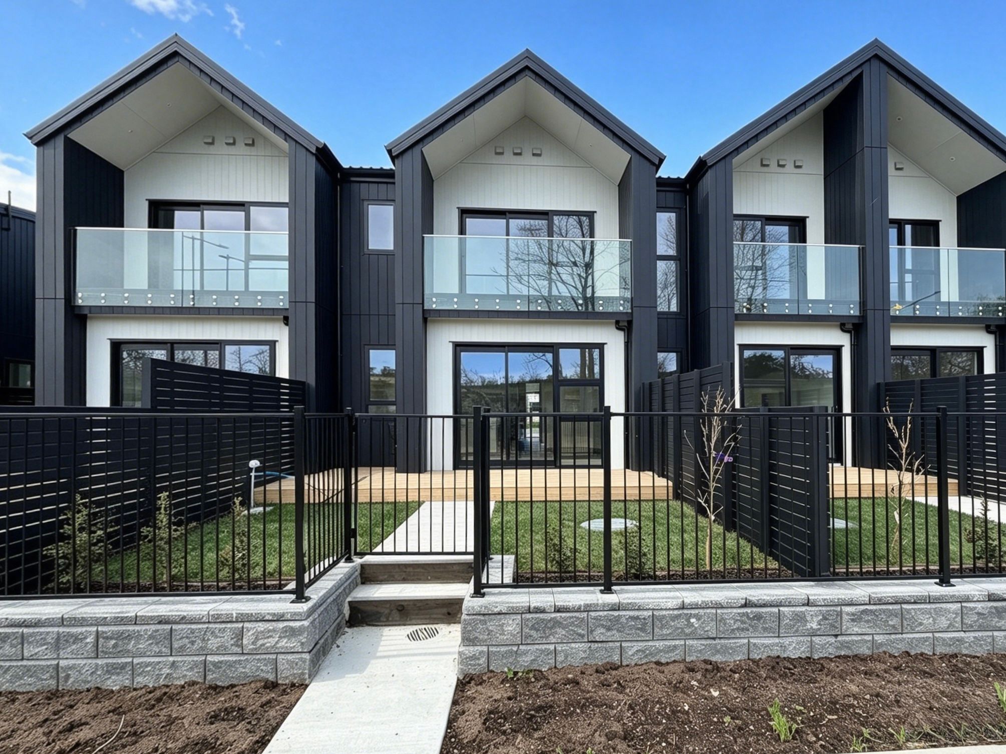 9 Rillside Crescent, Milldale, Rodney