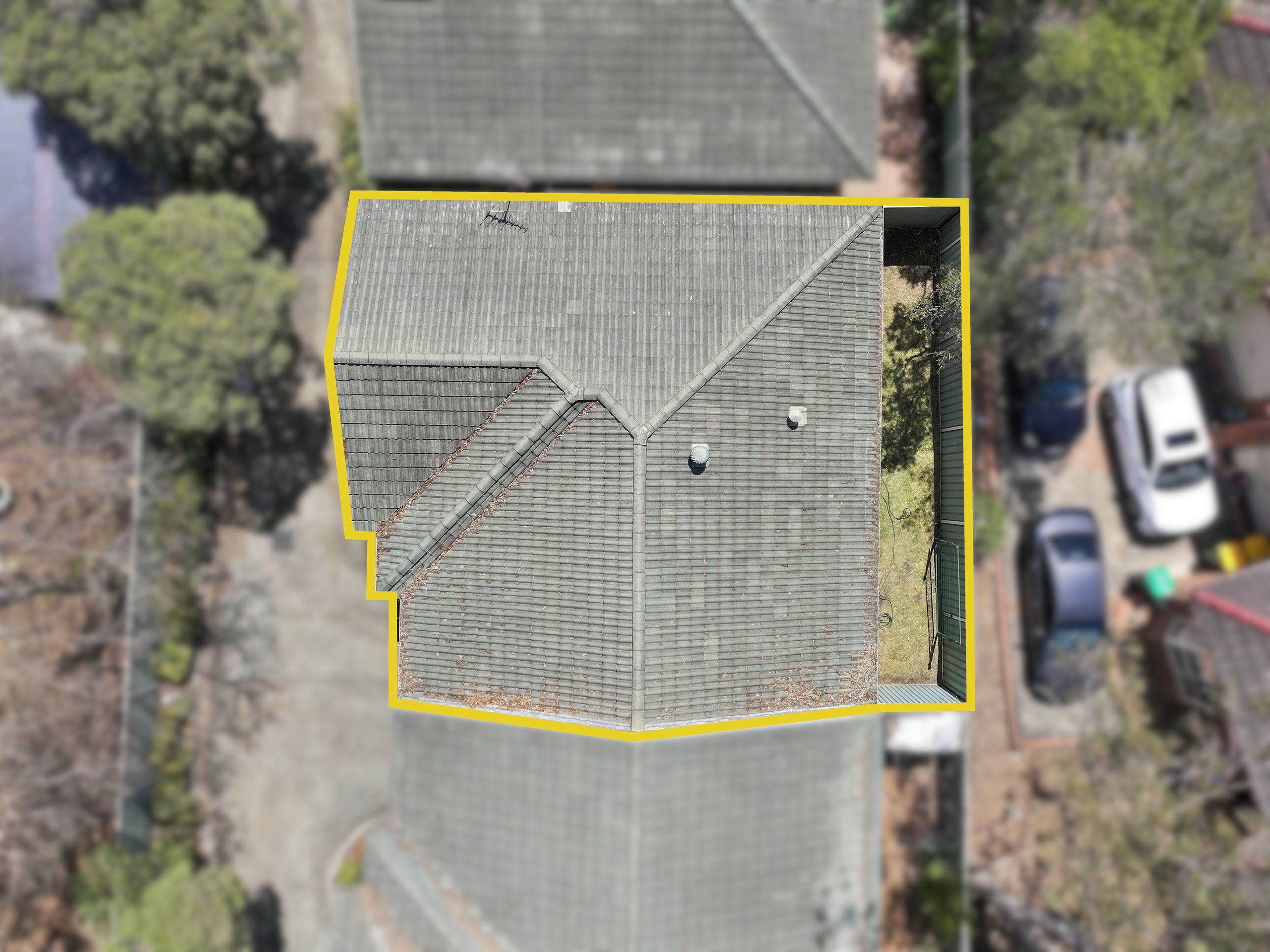 4/50 Toongabbie Road — photo 14 of 17