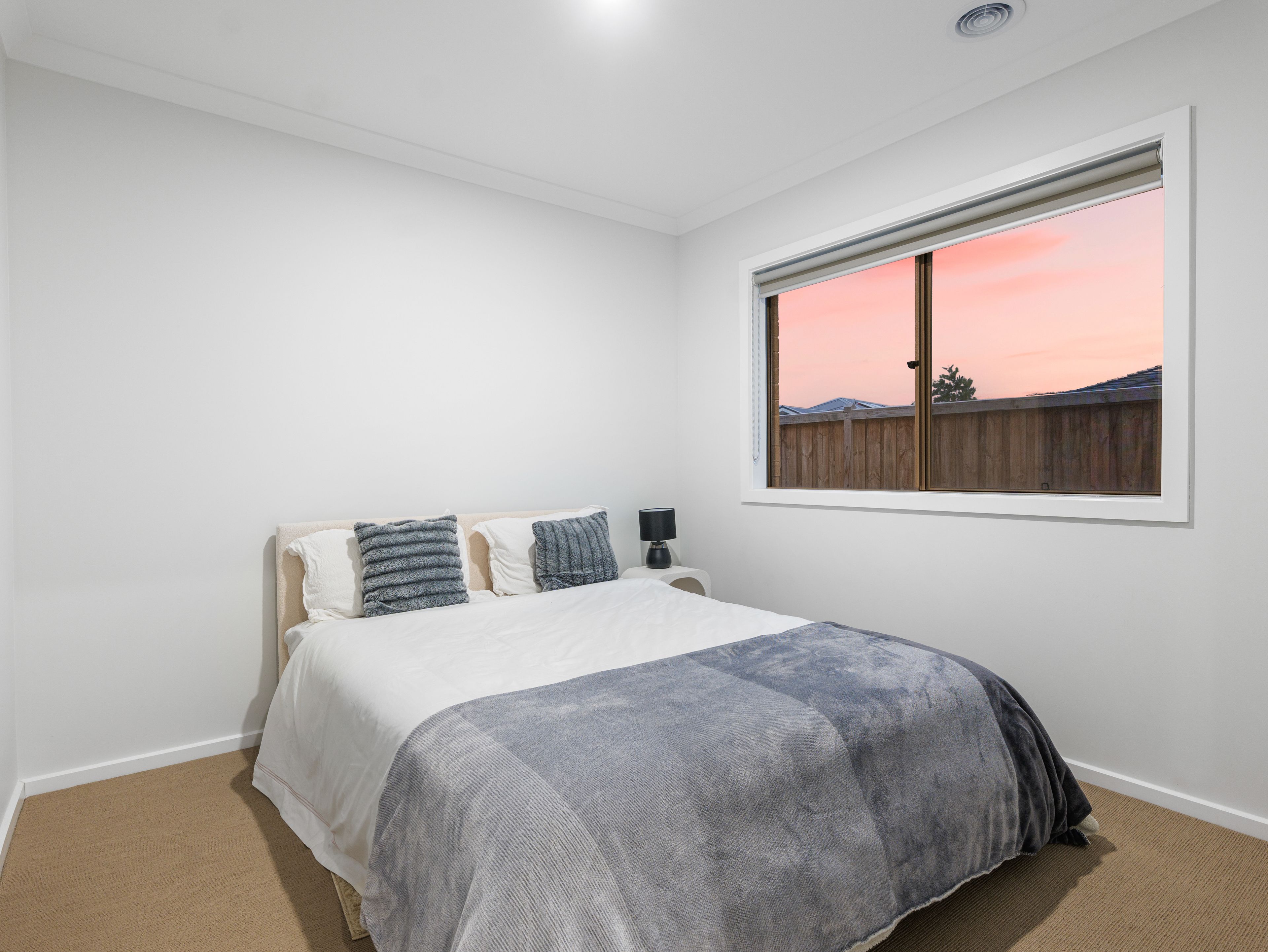 24 Boboli Avenue — photo 13 of 16