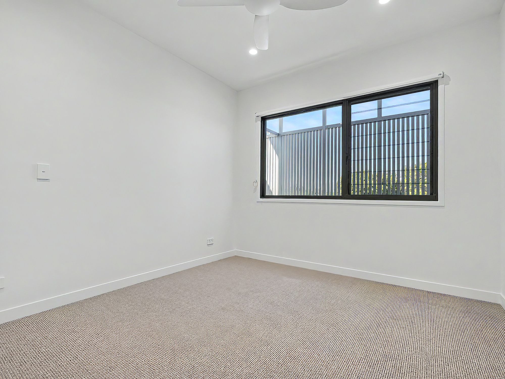 23/22 Freshwater Street — photo 9 of 14