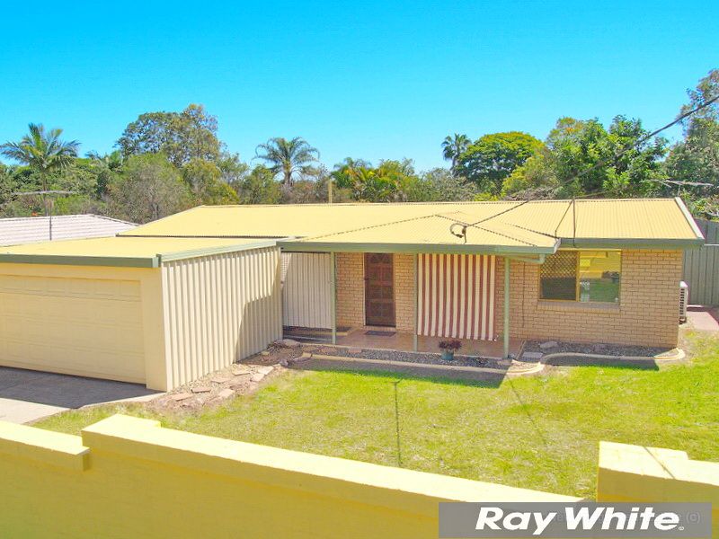 51 St Johns Way, Boronia Heights, QLD 4124