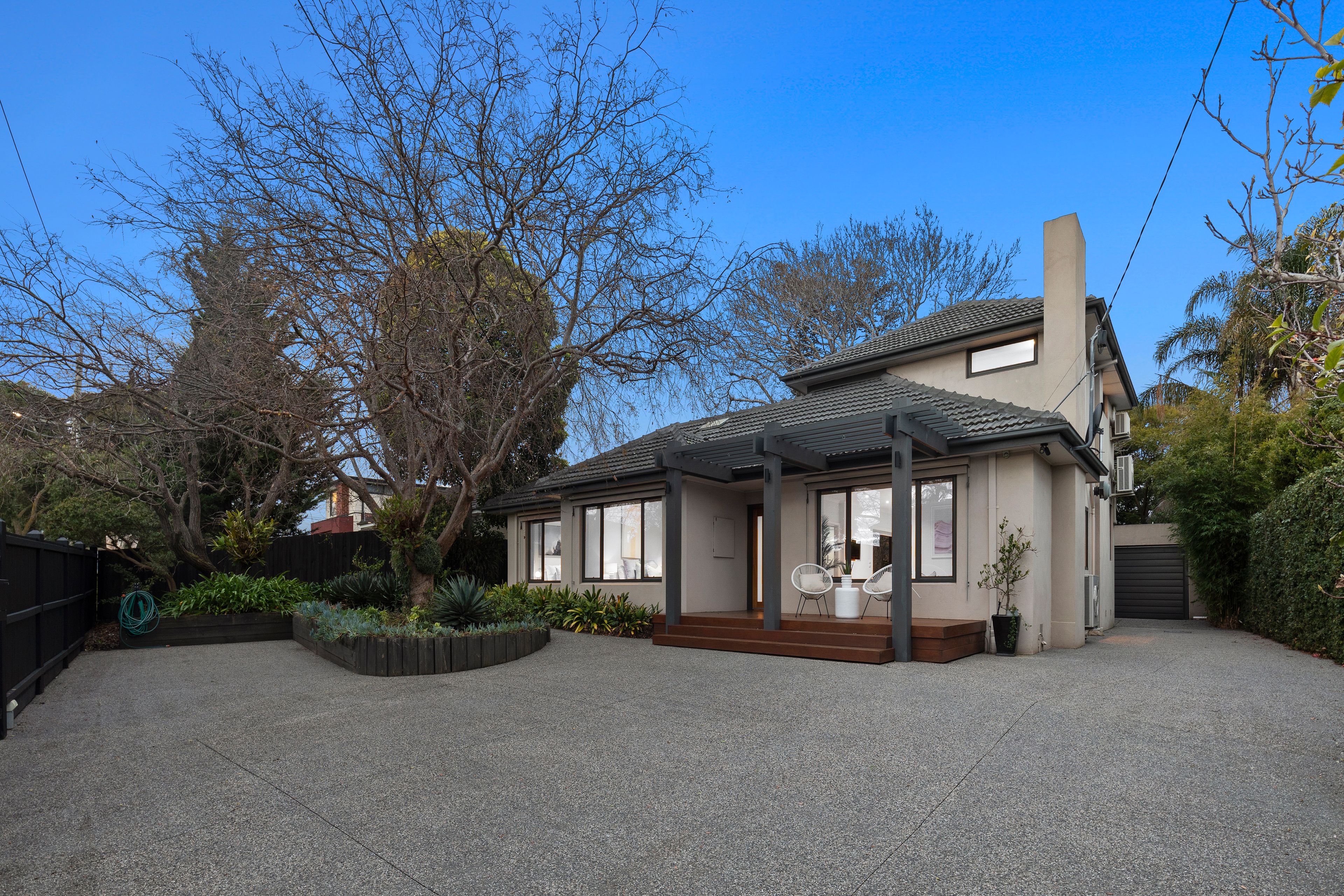 2 Christensen Street, Cheltenham, VIC 3192