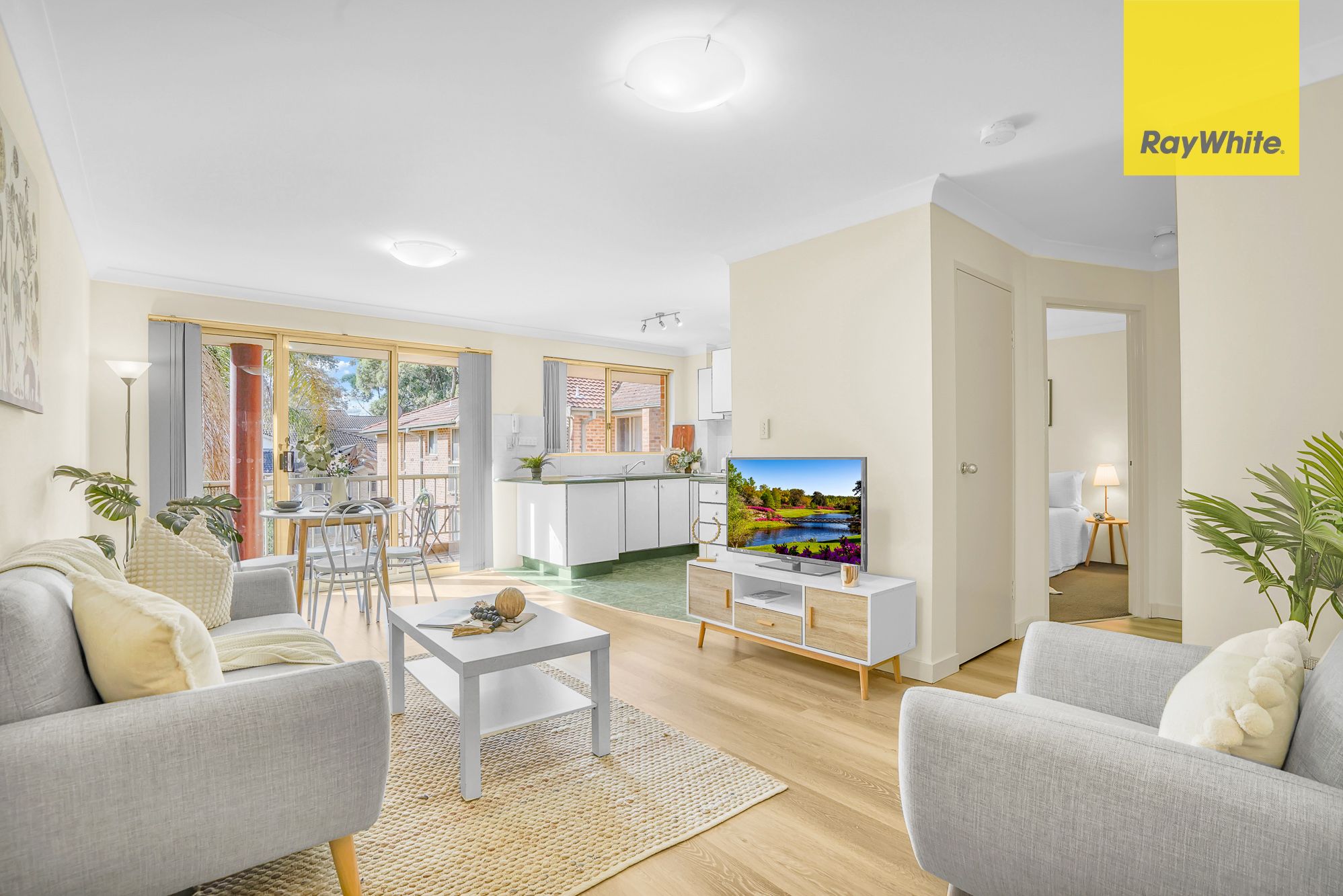 221-223 Dunmore Street, Pendle Hill NSW 2145