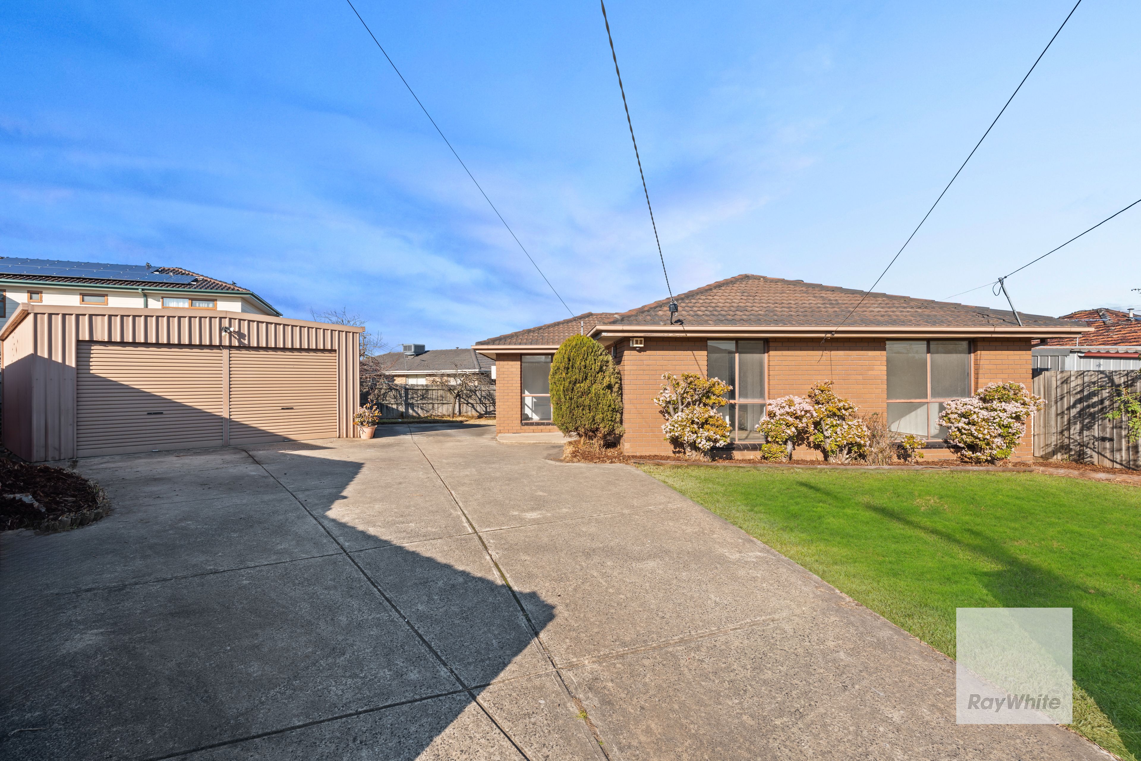 5 Lara Close, Thomastown, VIC 3074