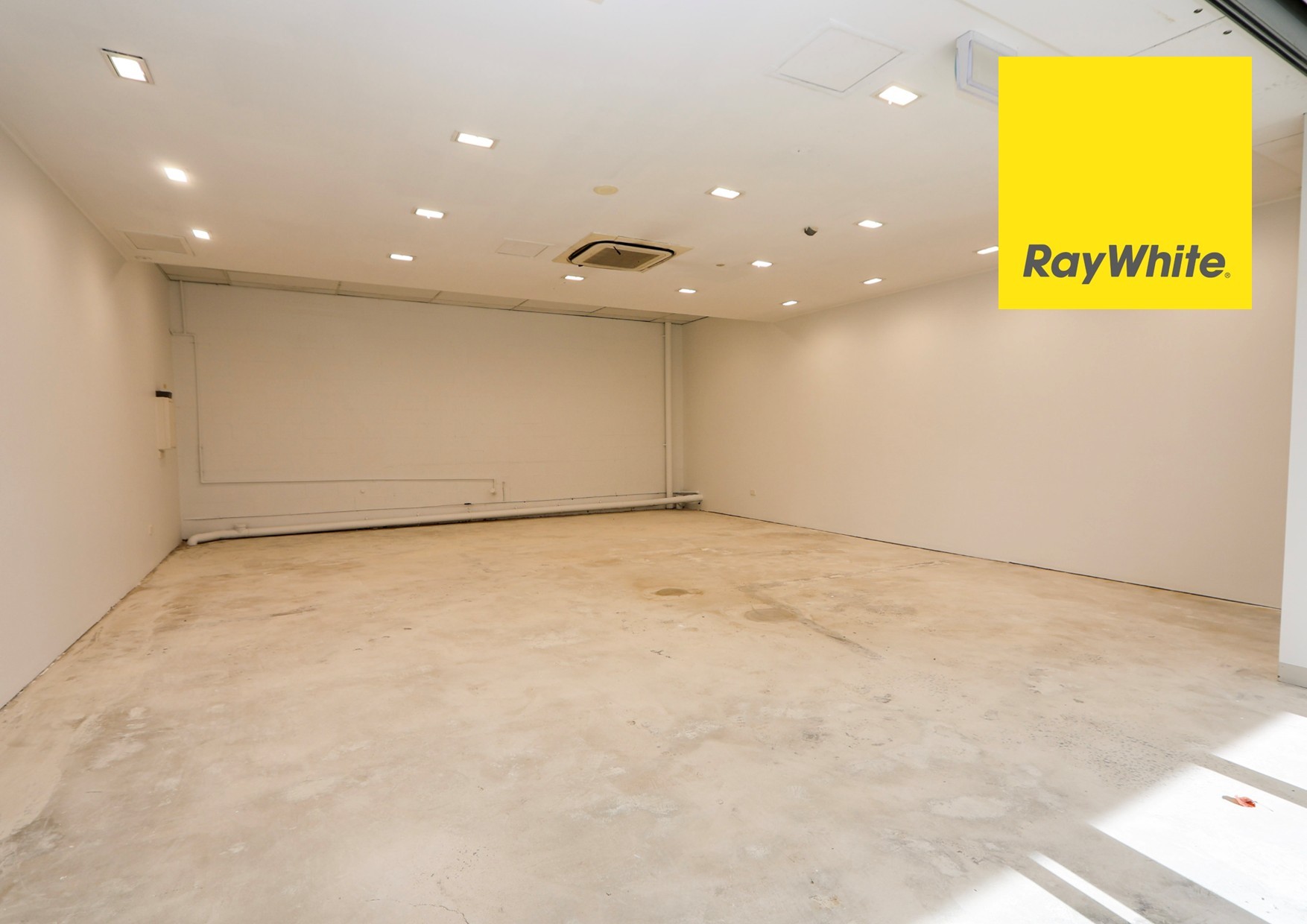 Shop 3 121 Byron Street, Inverell, NSW 2360
