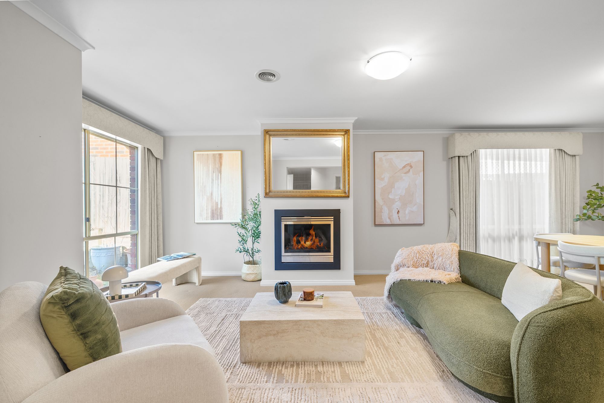 11 Nightingale Crescent, Berwick, VIC 3806