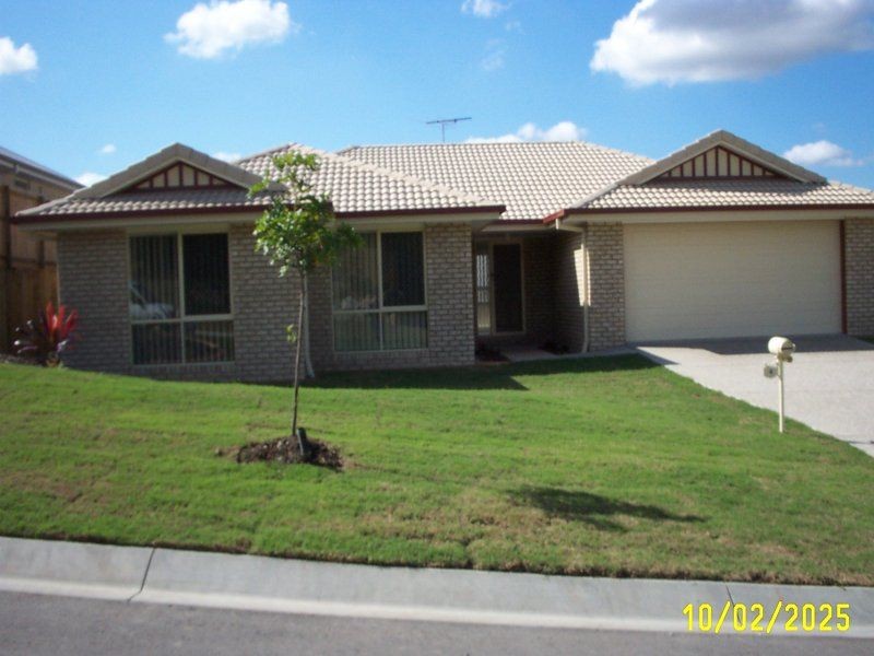 4 Granola Close, Warner, QLD 4500