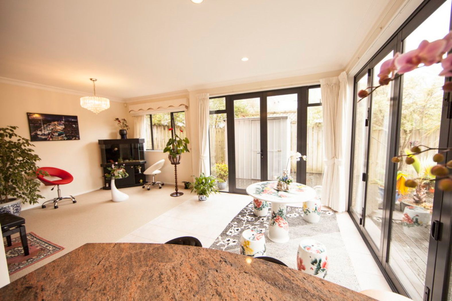 138 Gillies Avenue, Epsom, Auckland City