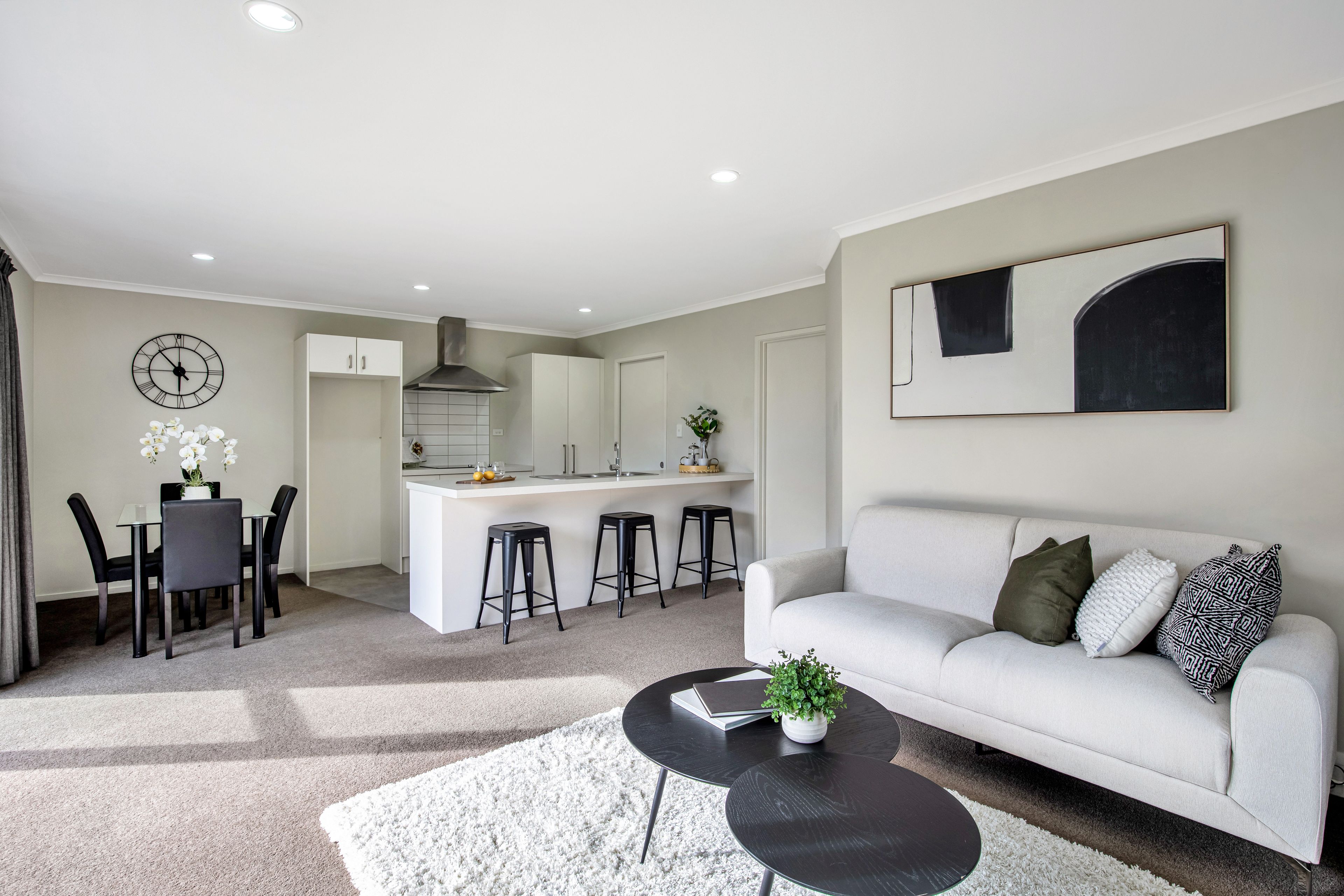 53 Farnborough Way, Rolleston, Selwyn District
