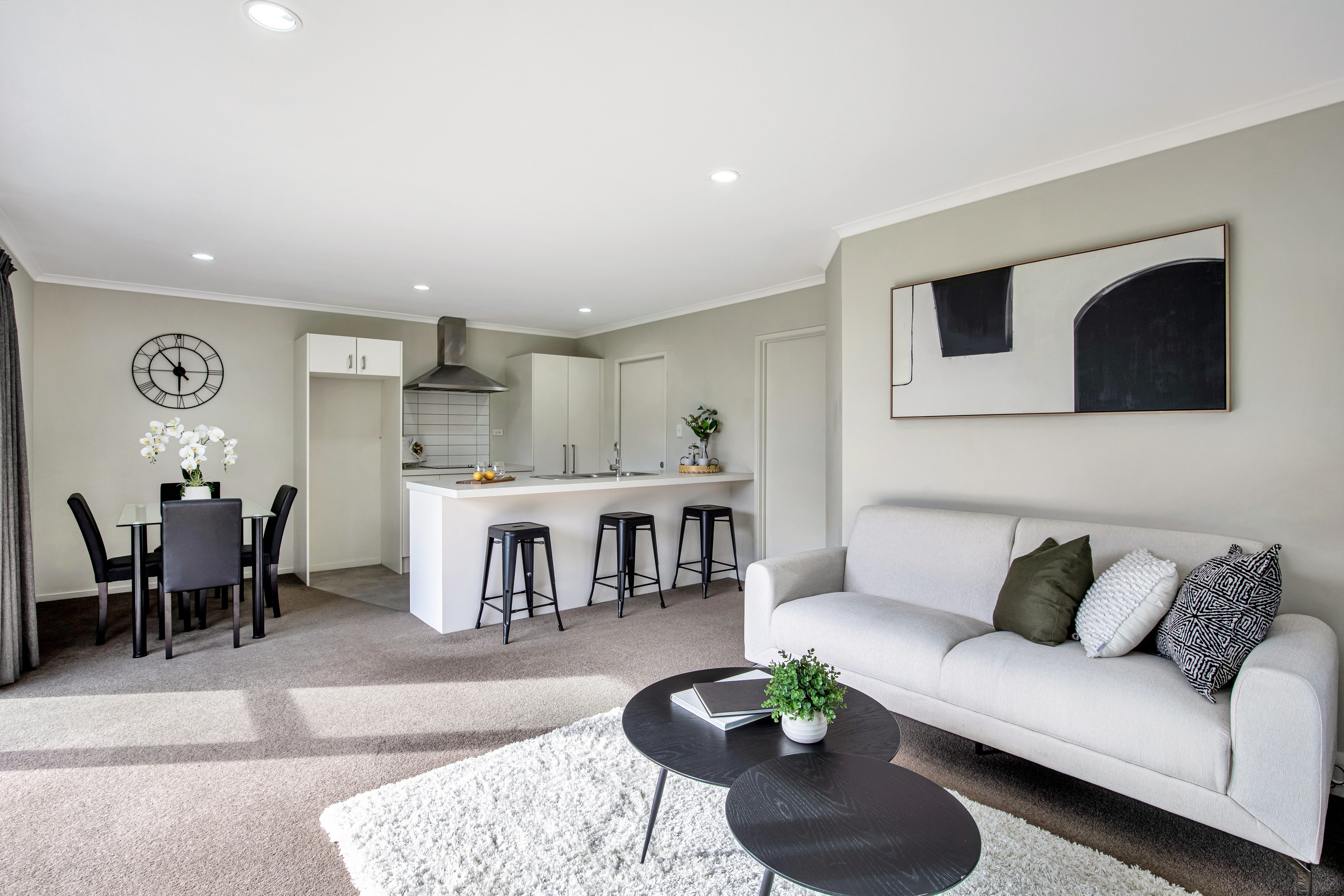 53 Farnborough Way, Rolleston, Selwyn District