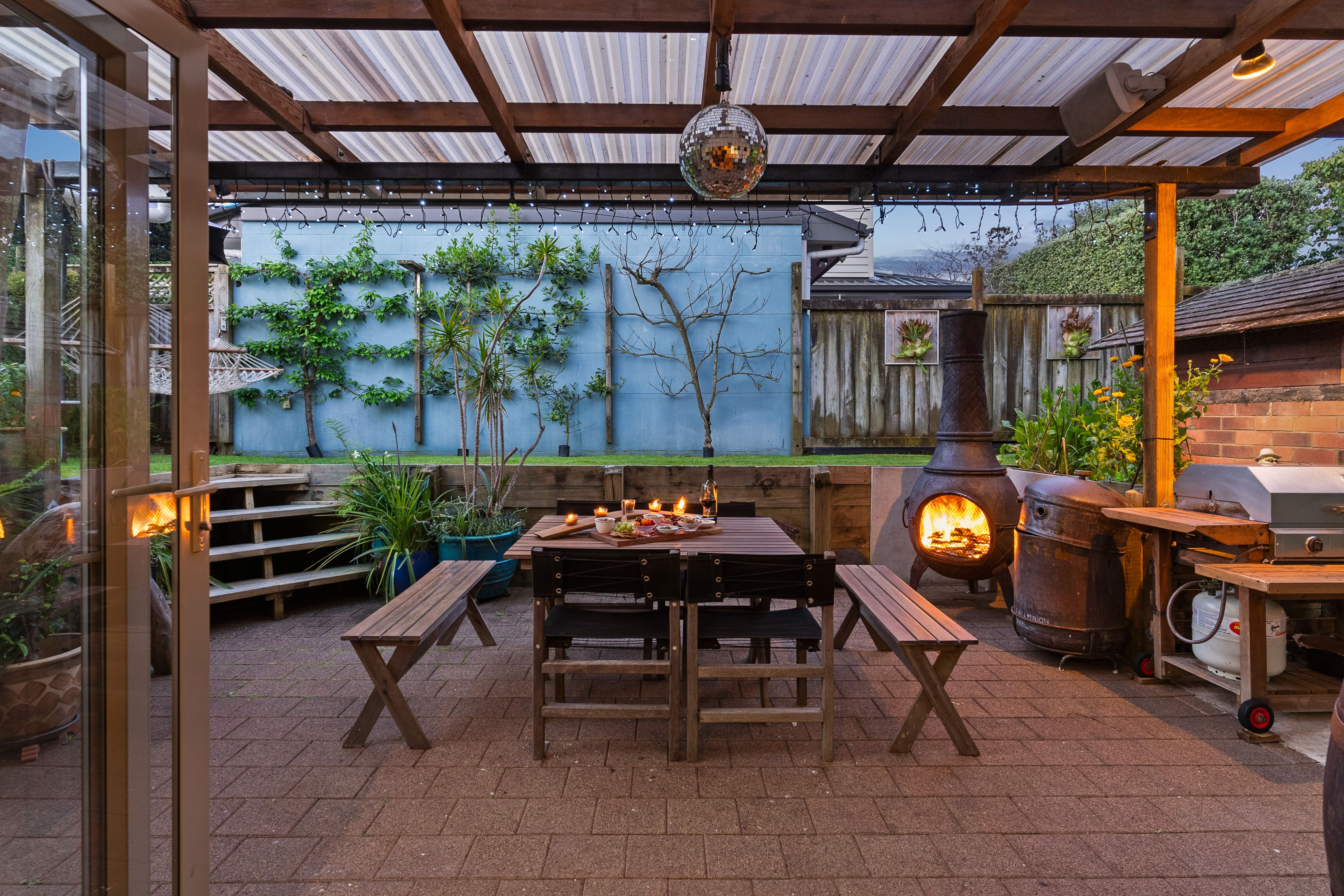 9A Rockfield Road, Ellerslie, Auckland City