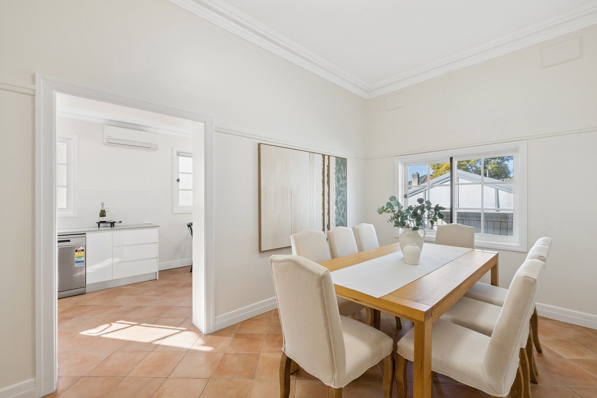 10 Violet Street, Chatswood, NSW 2067