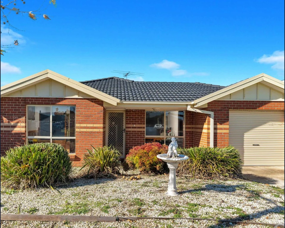 29 Waight Court, Tarneit, VIC 3029