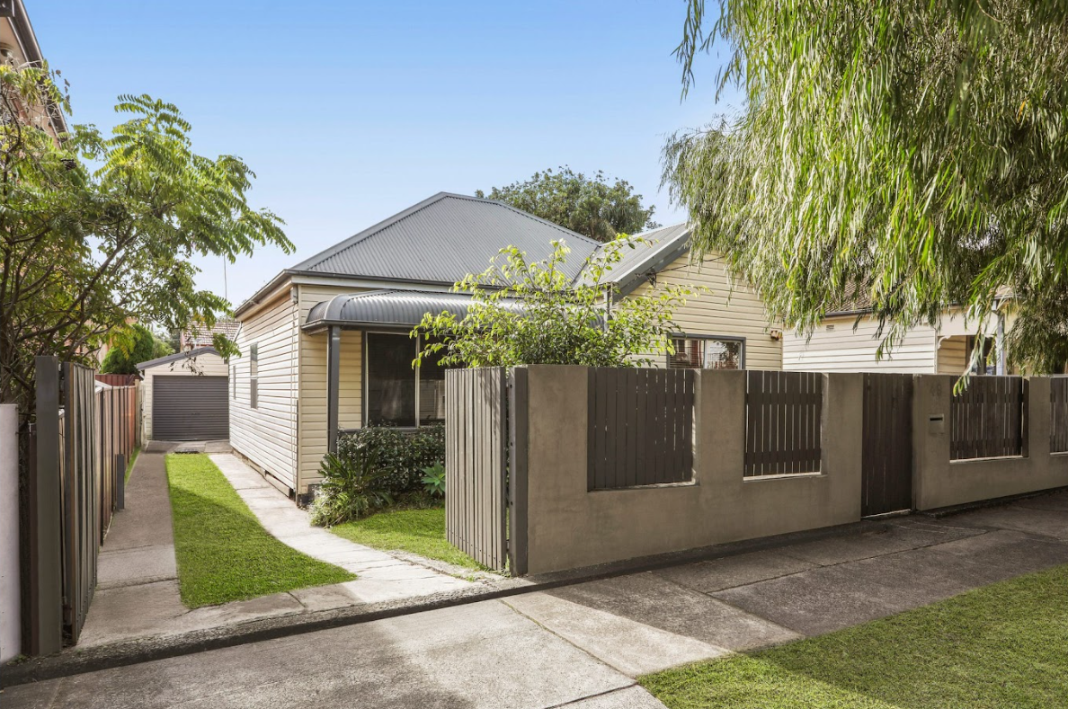 49 King Street, Eastlakes NSW 2018