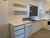 1124 Papamoa Beach Road photo 3