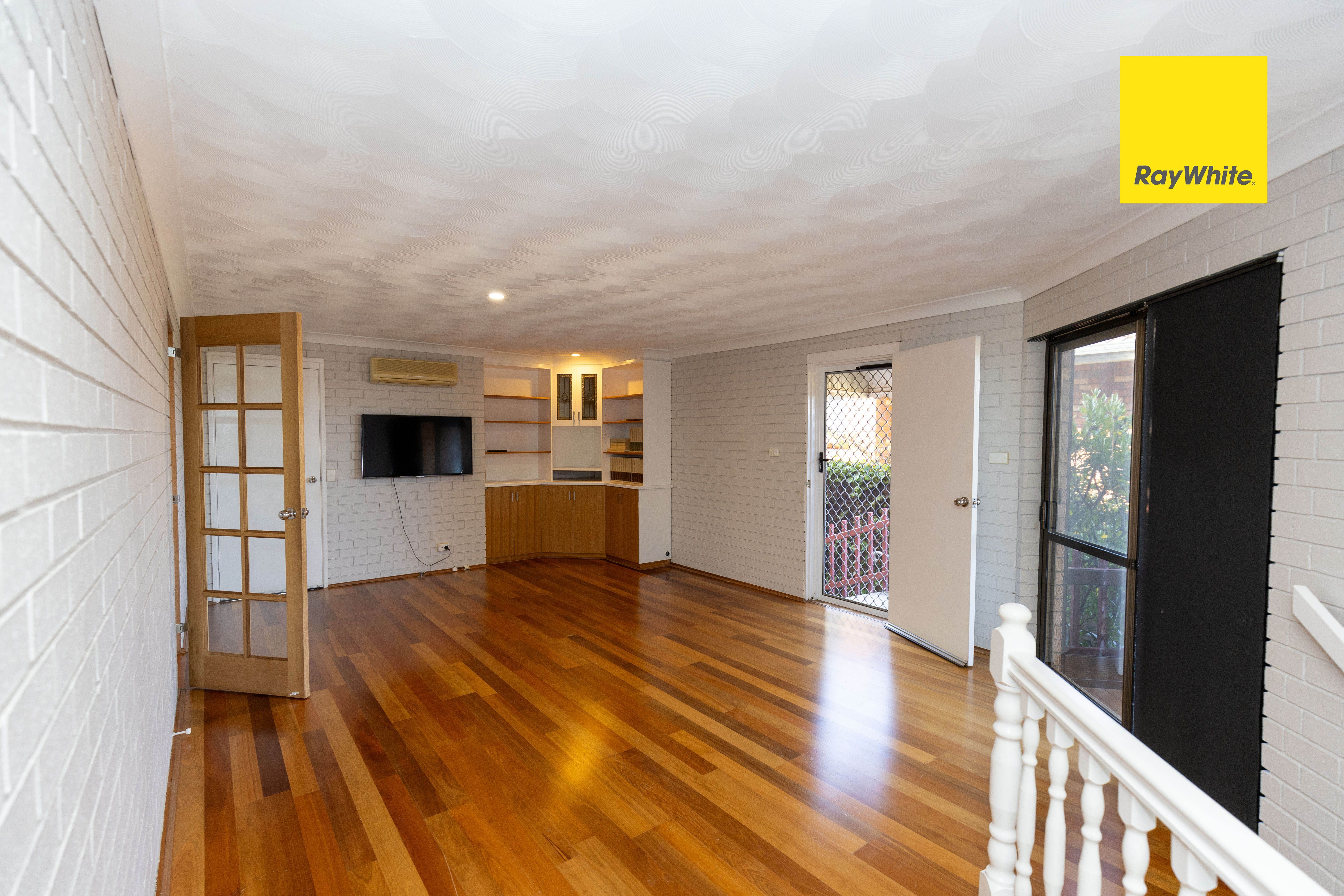 52 Gordon Street — photo 16 of 25