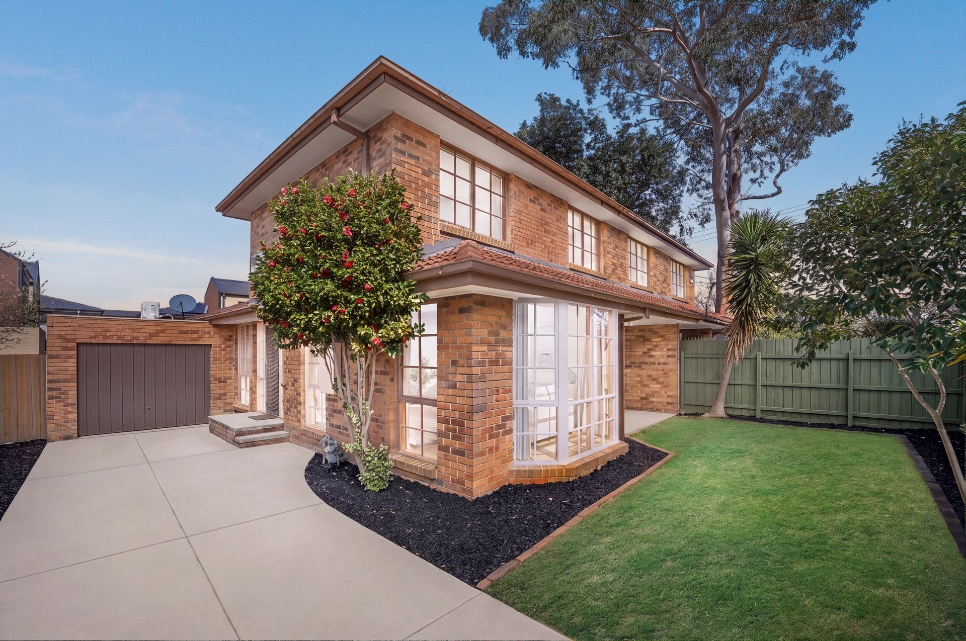 2a Abelia Street — photo from Ray White Judd White Group - Forest Hill