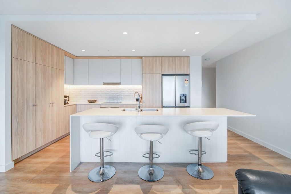 6205/6 Emporio Place, Maroochydore, QLD 4558