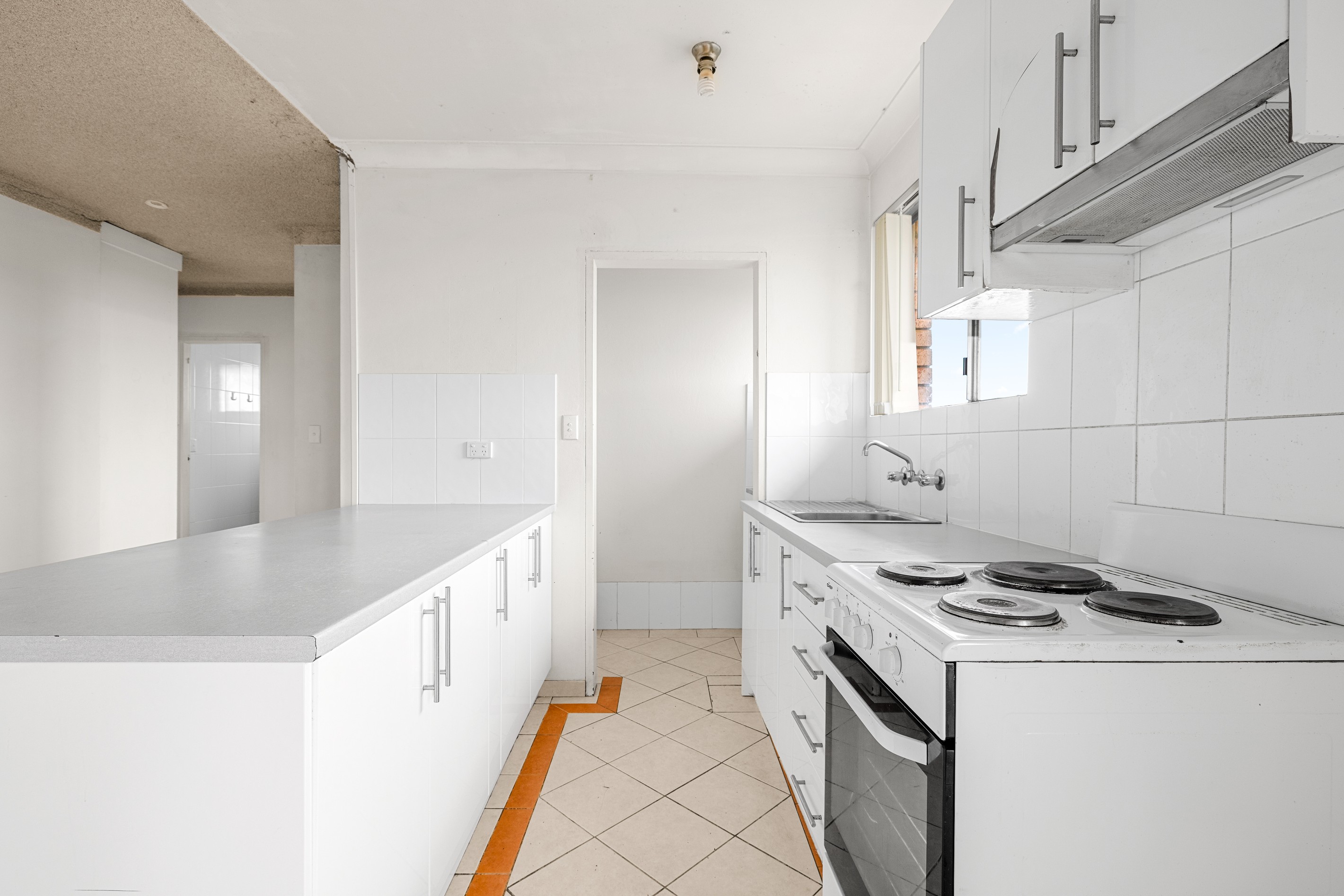 36/132-134 Lansdowne Road, Canley Vale, NSW 2166