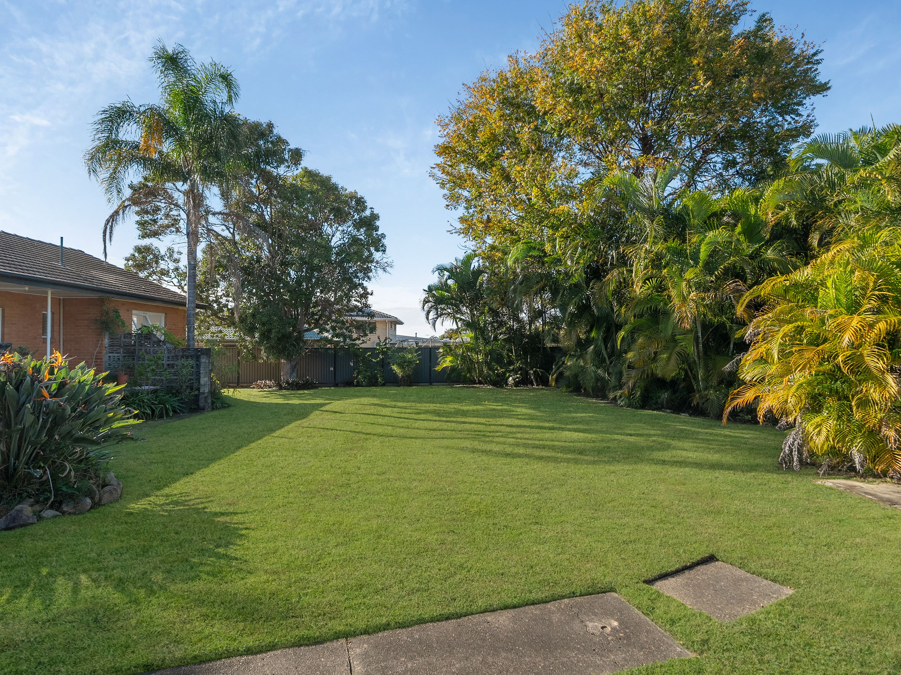 18 Armstrong Street — photo 16 of 24