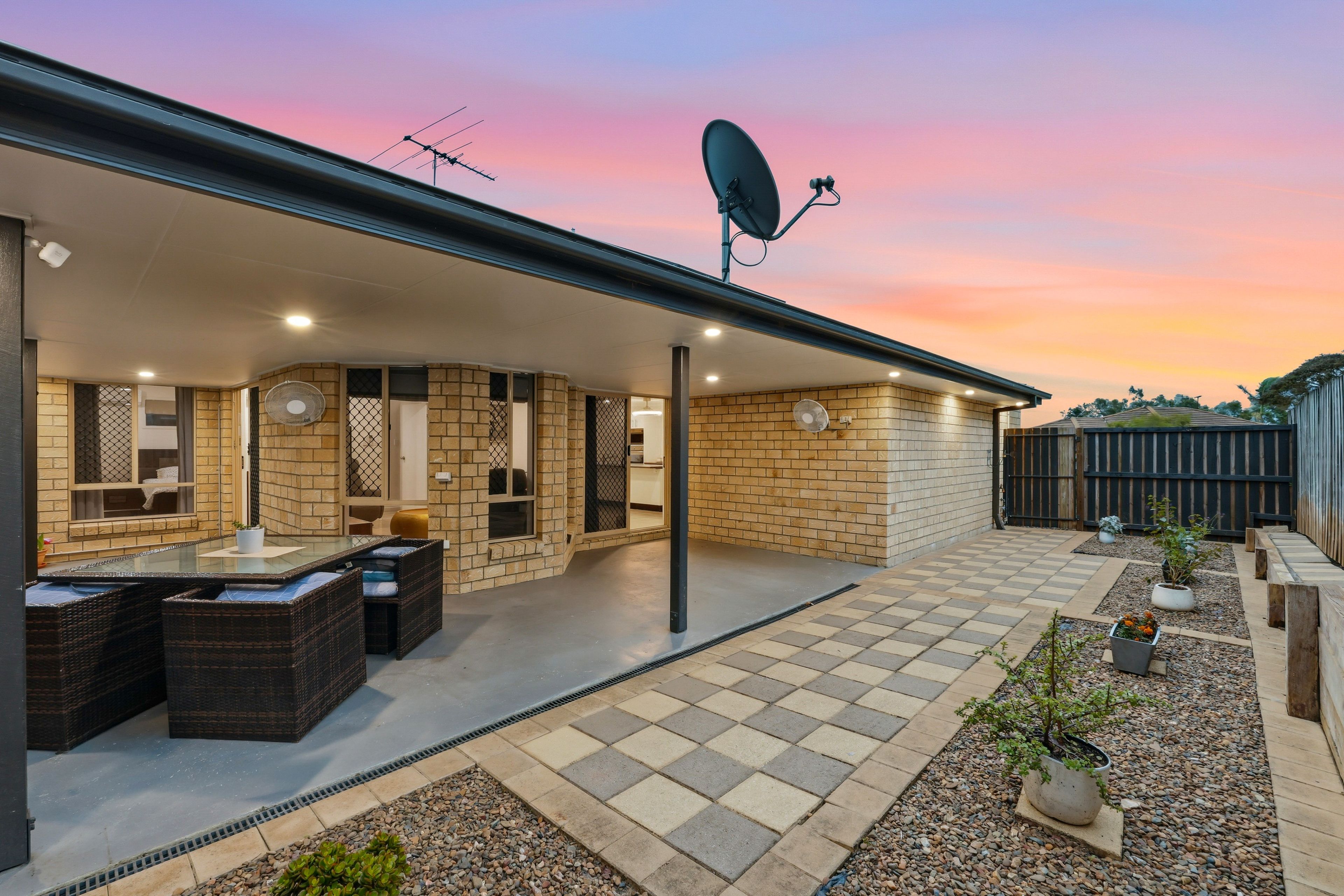 31/20 Halfway Drive — photo from Ray White Coomera