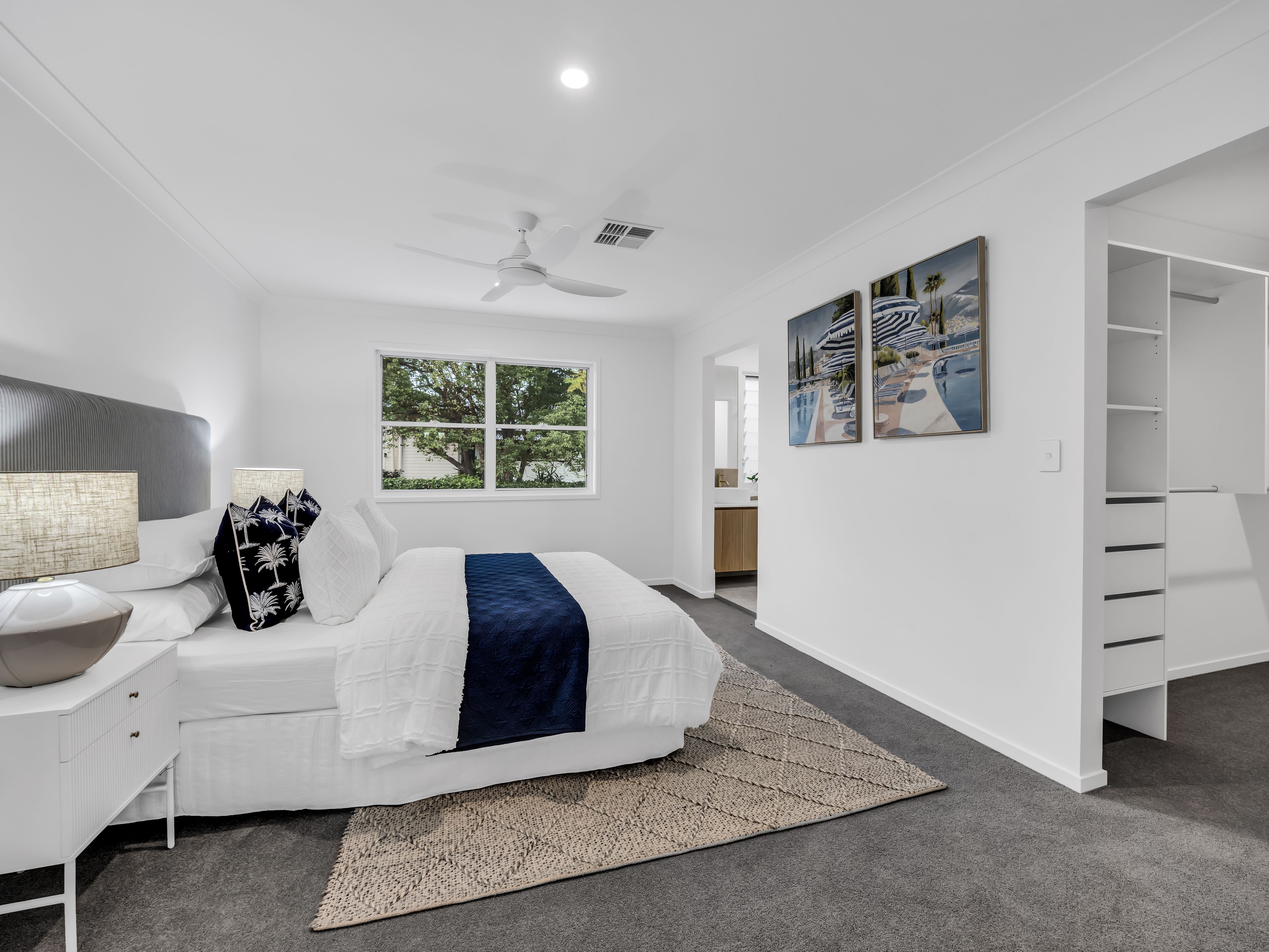 17 Campbell Terrace — photo 16 of 28