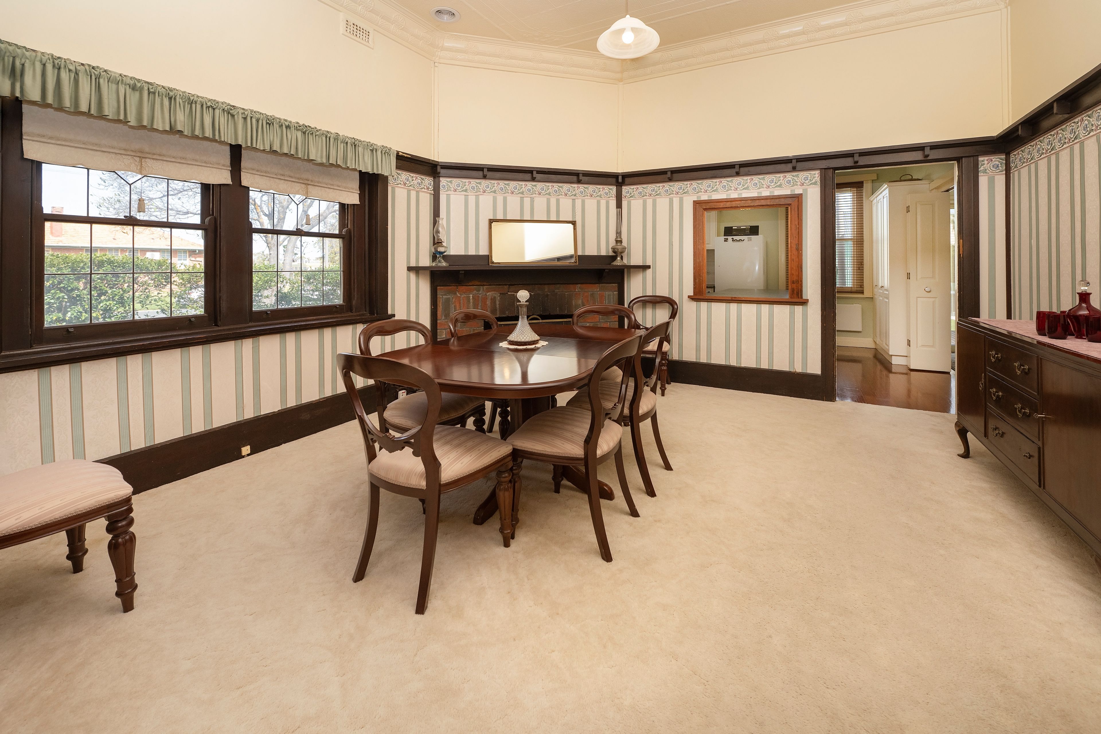 50 Murray Street — photo 8 of 30