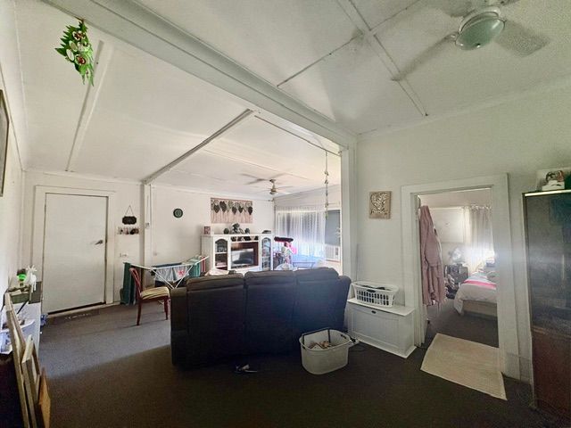63 Thornton Avenue — photo 4 of 11
