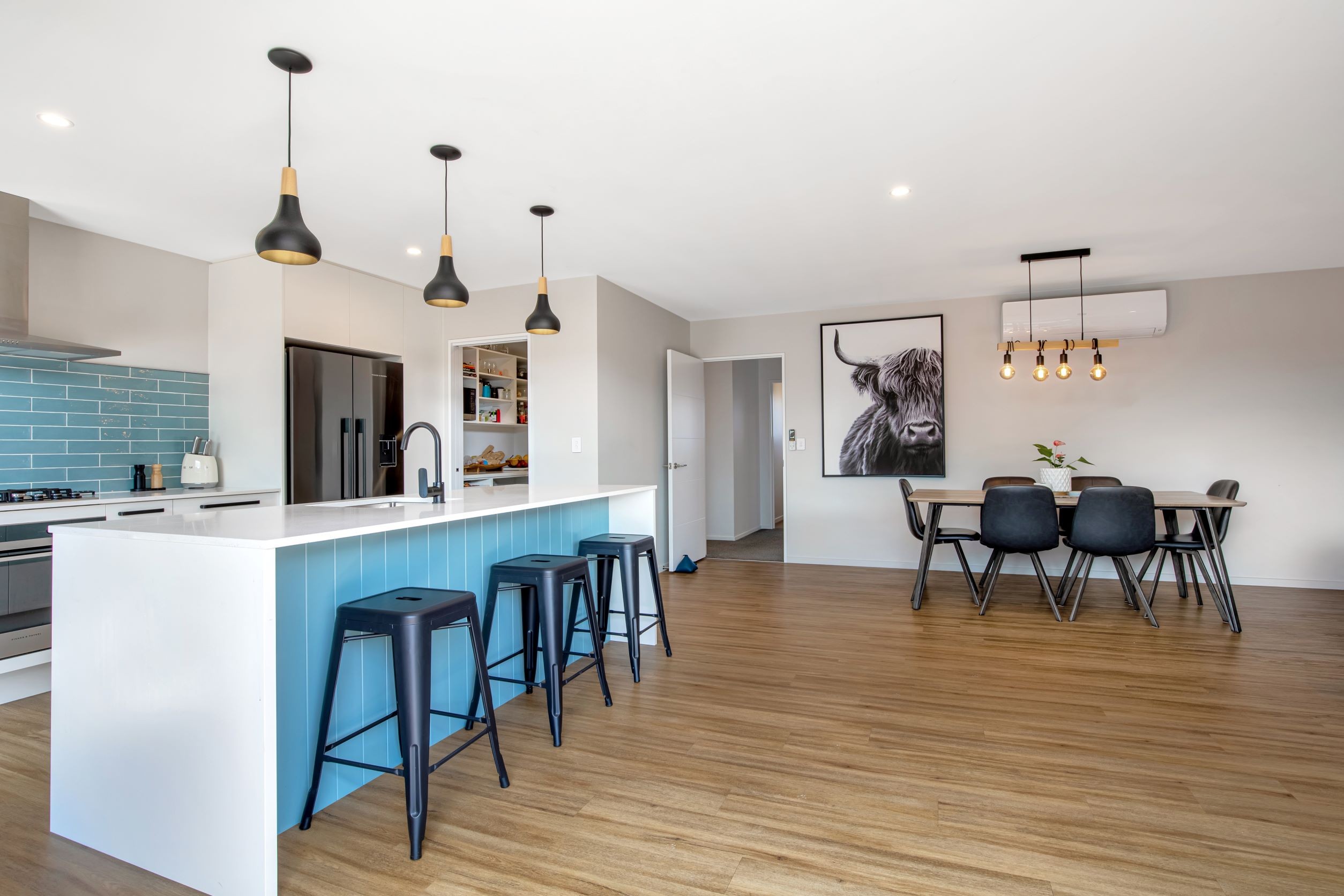 35 Rothwell Drive, Rolleston, Selwyn District