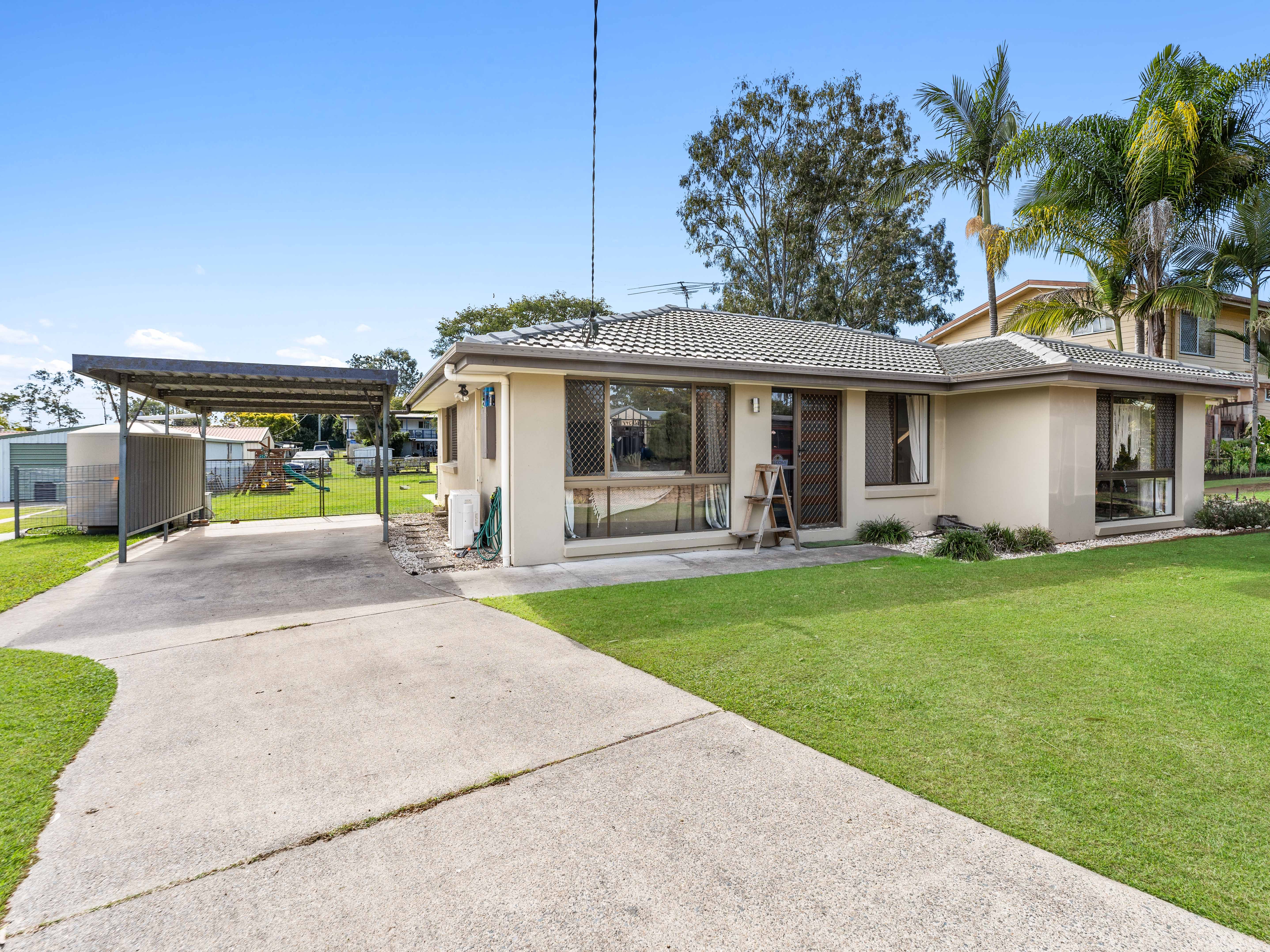 20 Michels Street, Ripley, QLD 4306