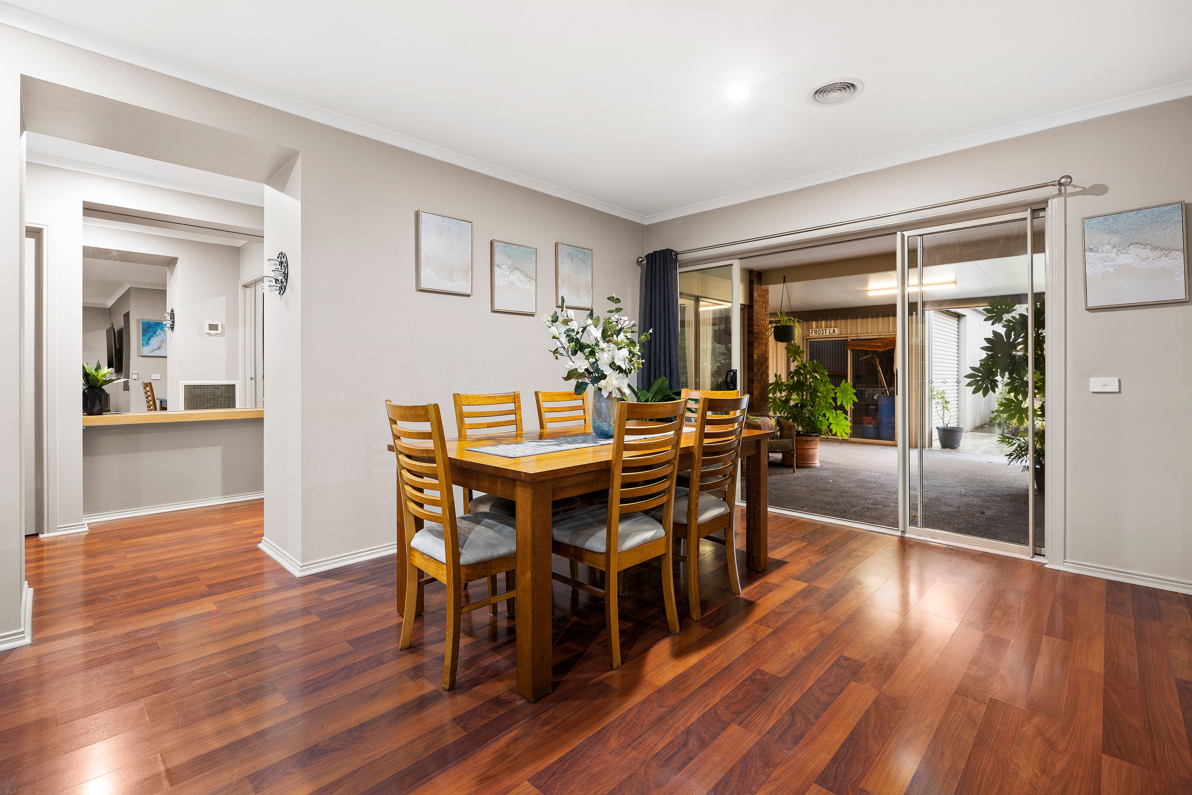 12 Muir Court — photo 8 of 24