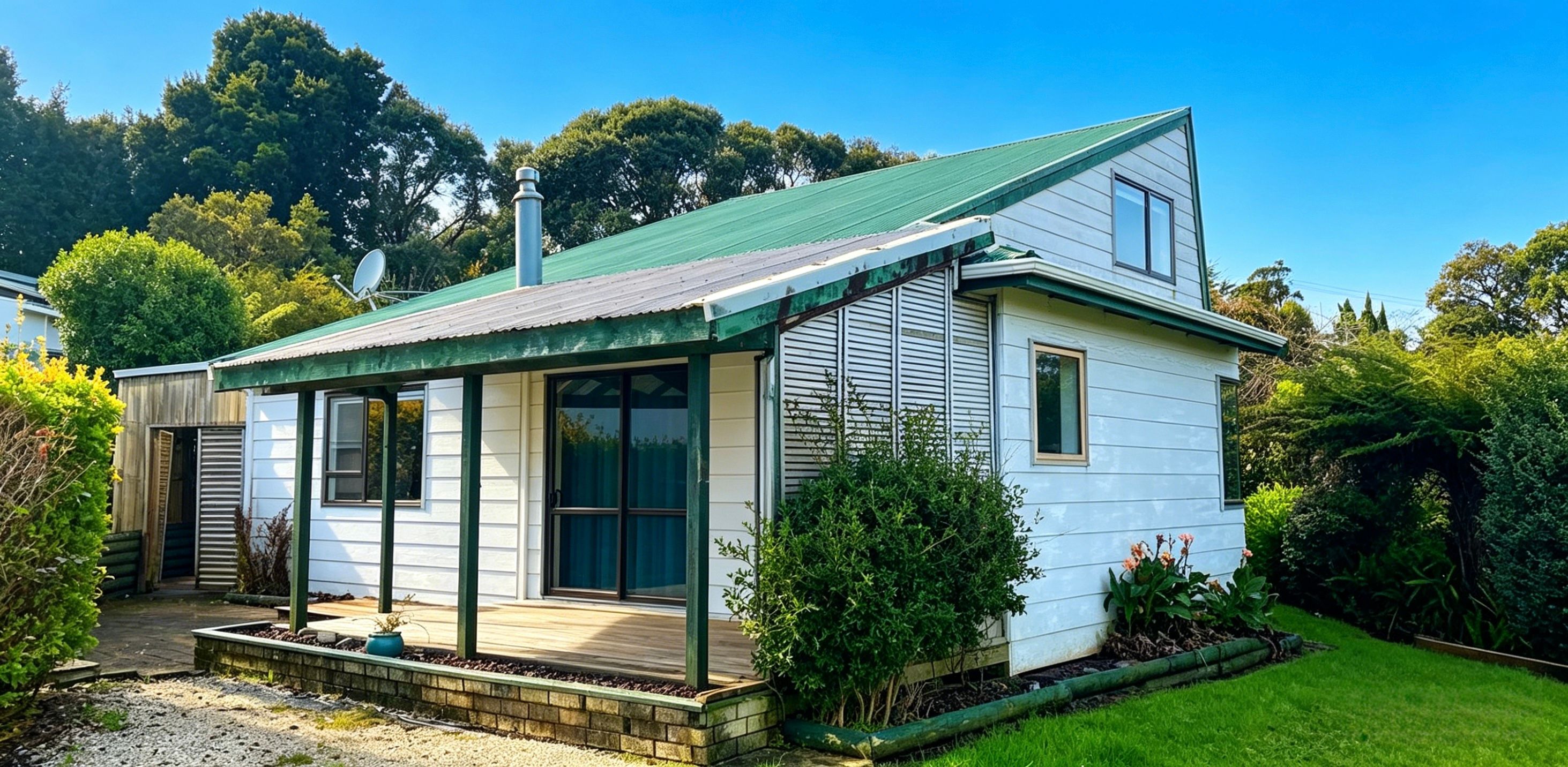 624 Whangaparaoa Road, Stanmore Bay, Rodney