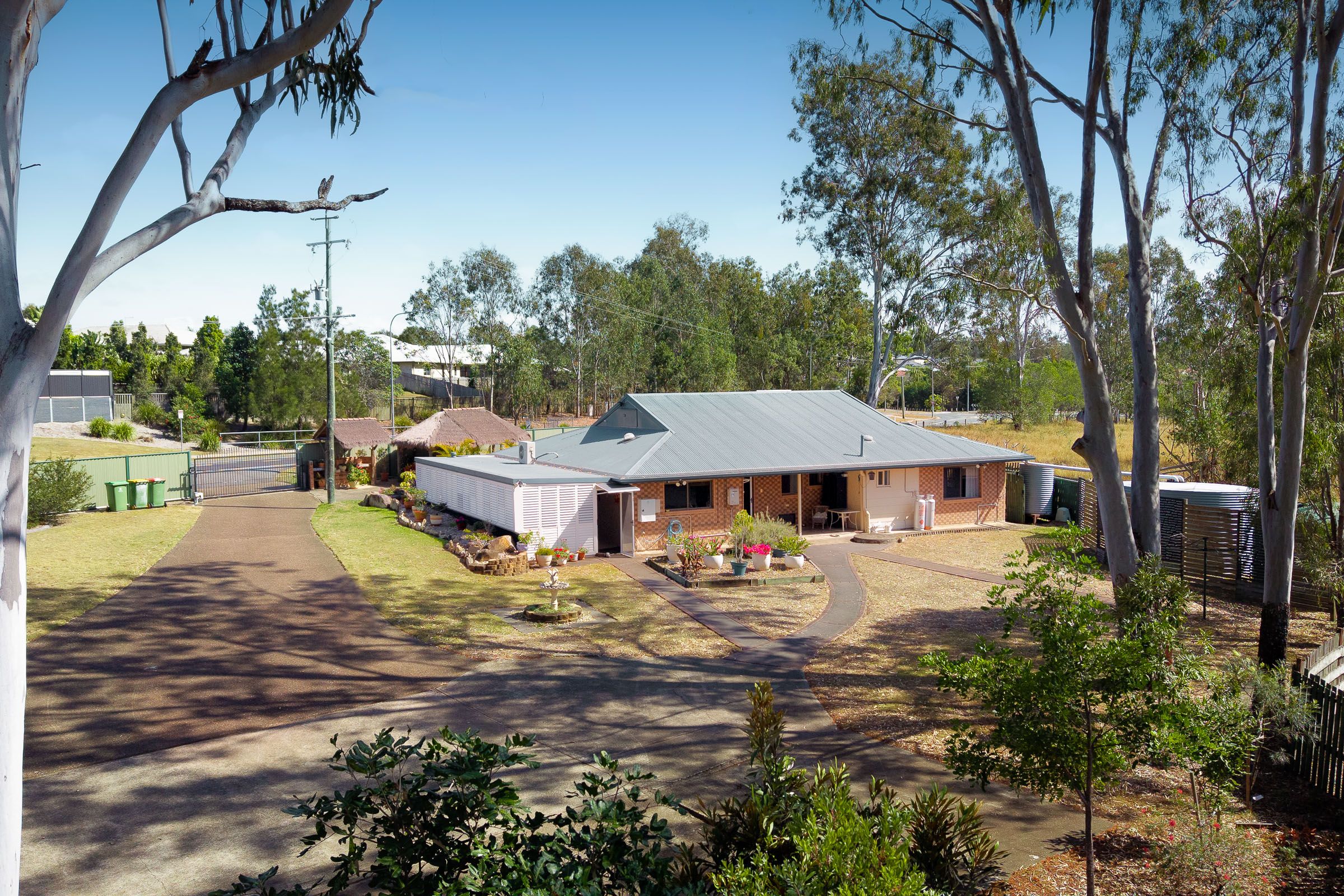 62 Grampian Drive — photo from Ray White Ipswich