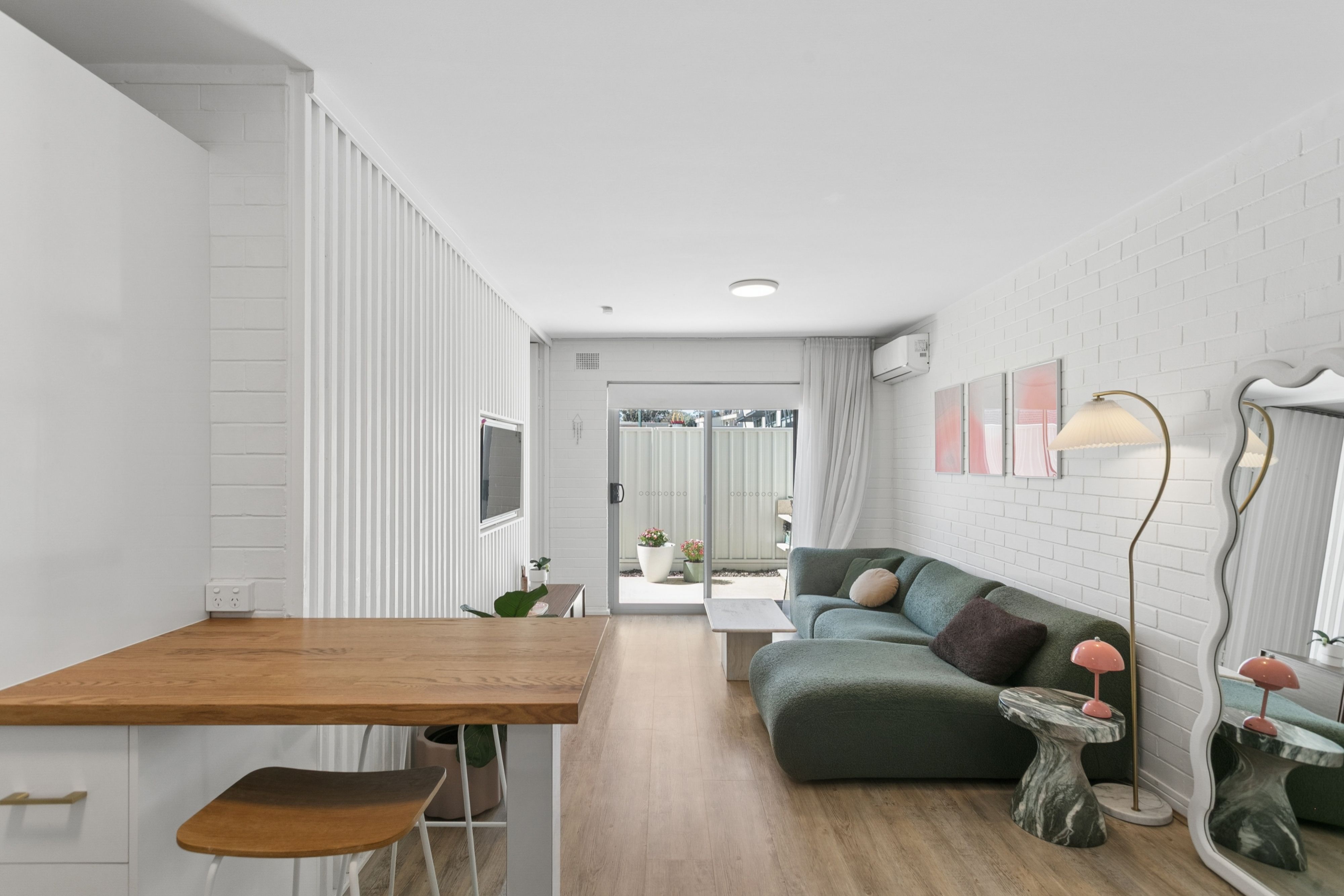 8/320 Canning Highway — photo from Ray White Dalkeith Claremont Fremantle - Dalkeith Location