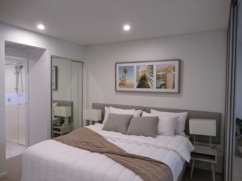 302/3 Meta Street, Mooloolaba, QLD 4557